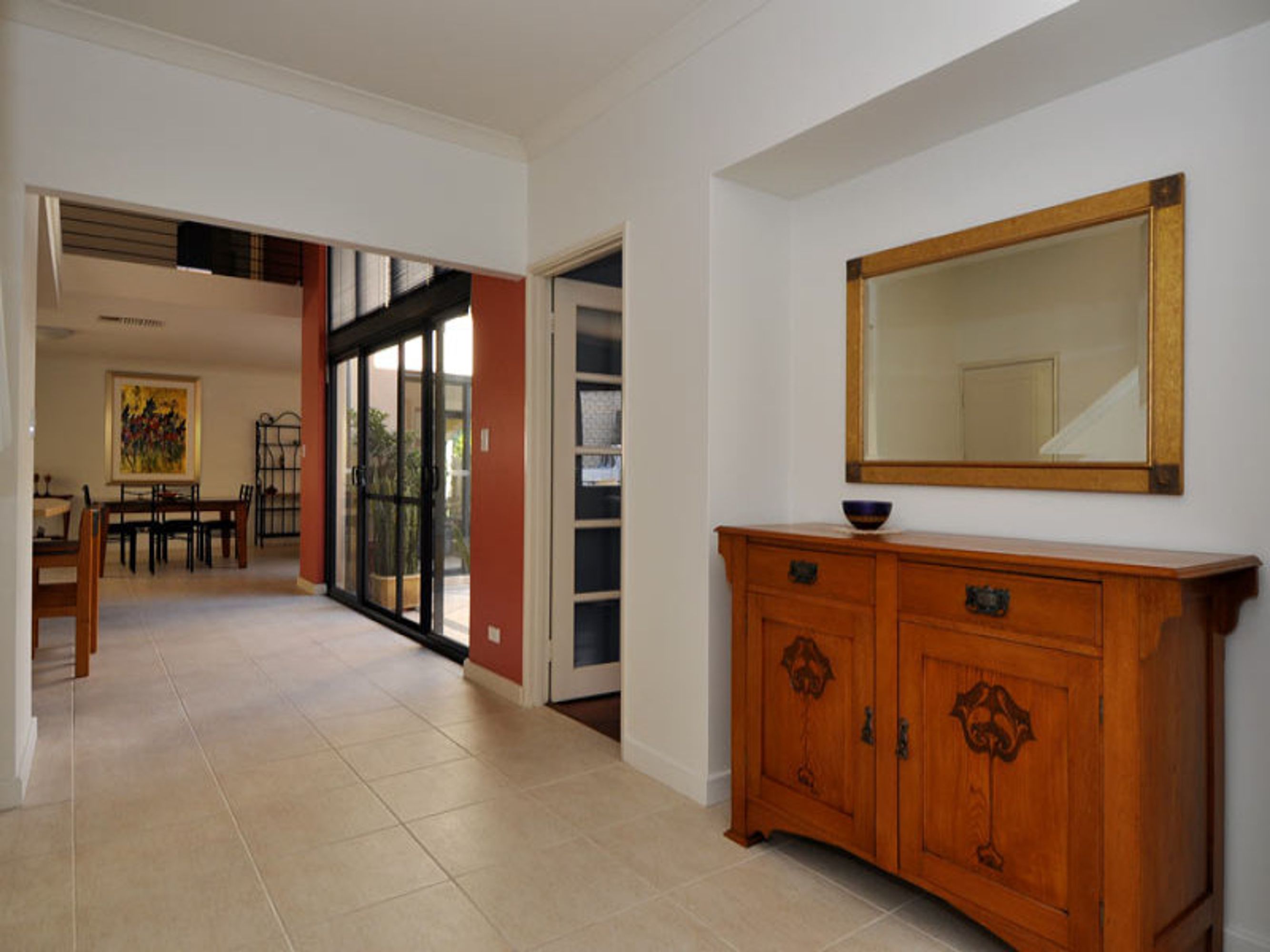 23 Jasmine Avenue, Subiaco, WA 6008, Subiaco - Thumbnail 2