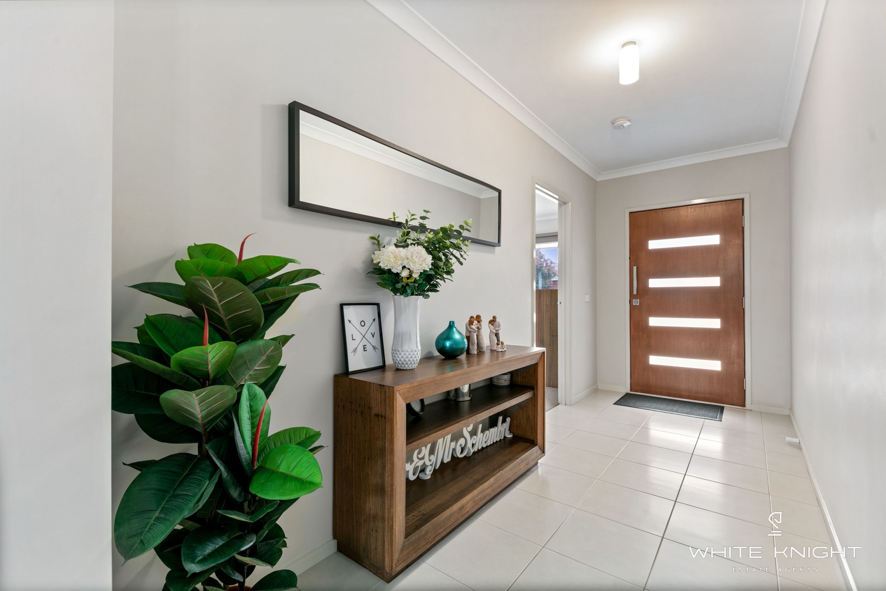 22 Pioneer Drive, Aintree VIC 3336, Aintree - Thumbnail 4