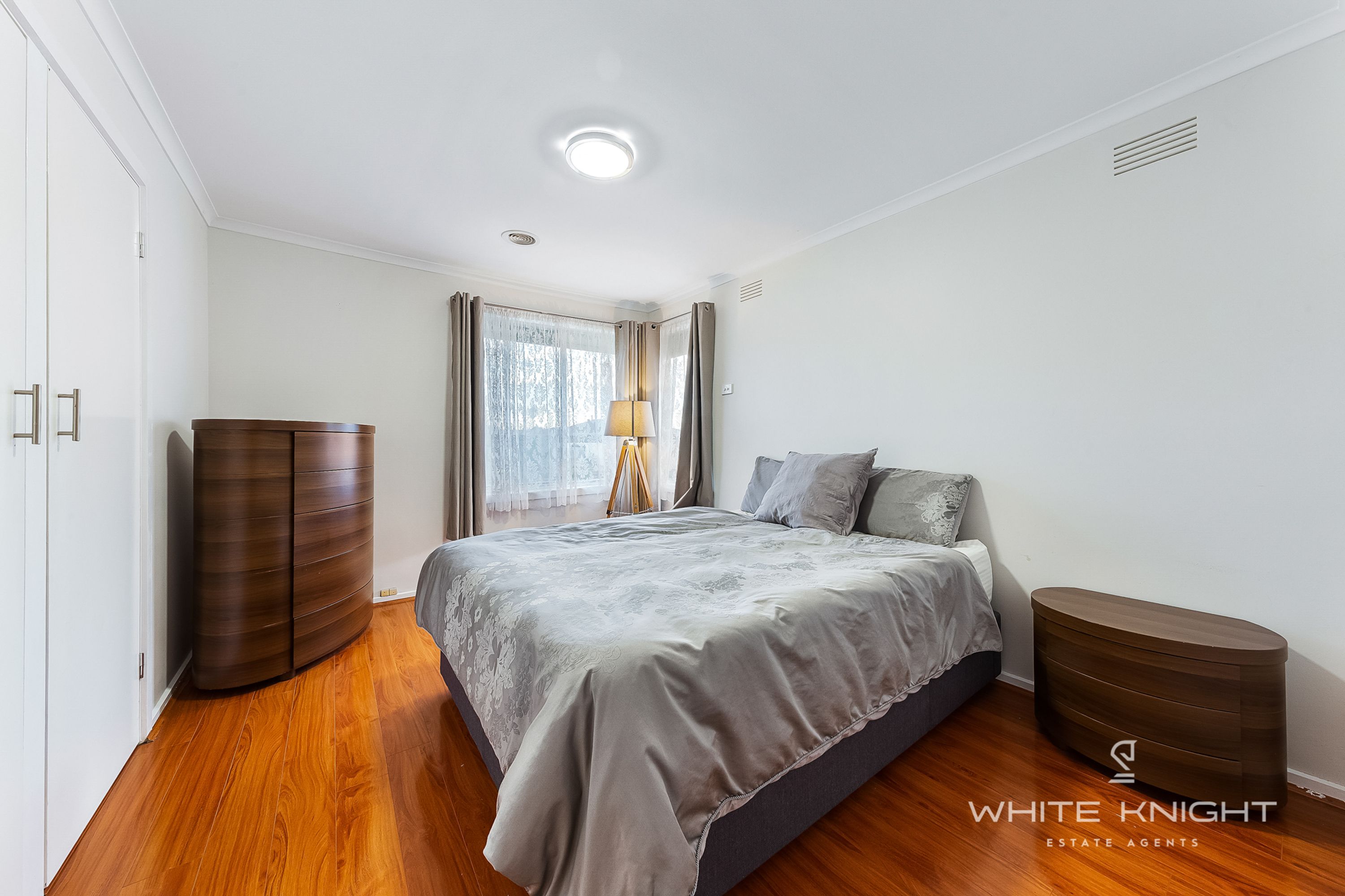 12 Tanglewood Street, Kings Park VIC 3021, Kings Park - Thumbnail 8