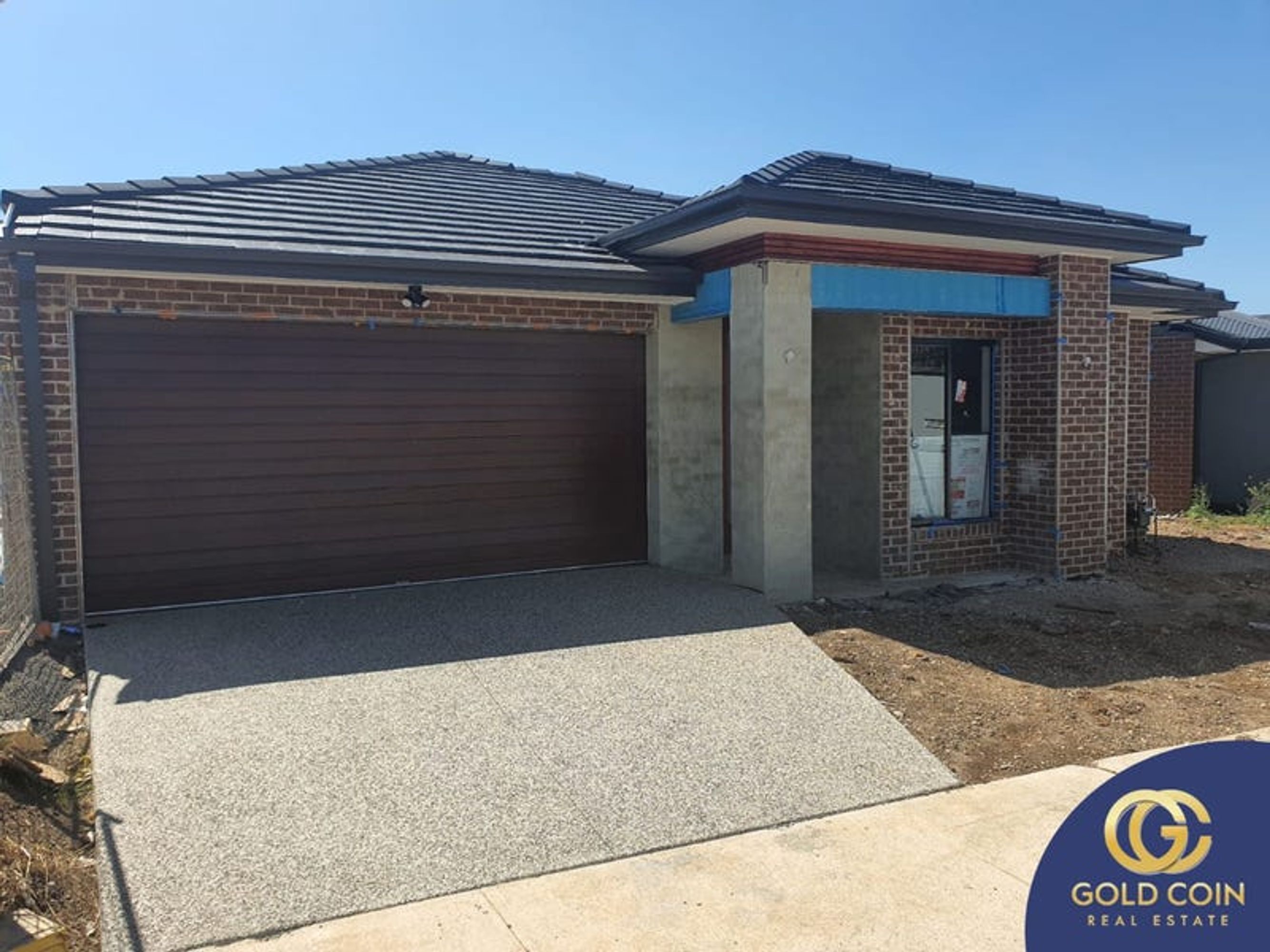 27 Moombil Road, Truganina - Thumbnail 2