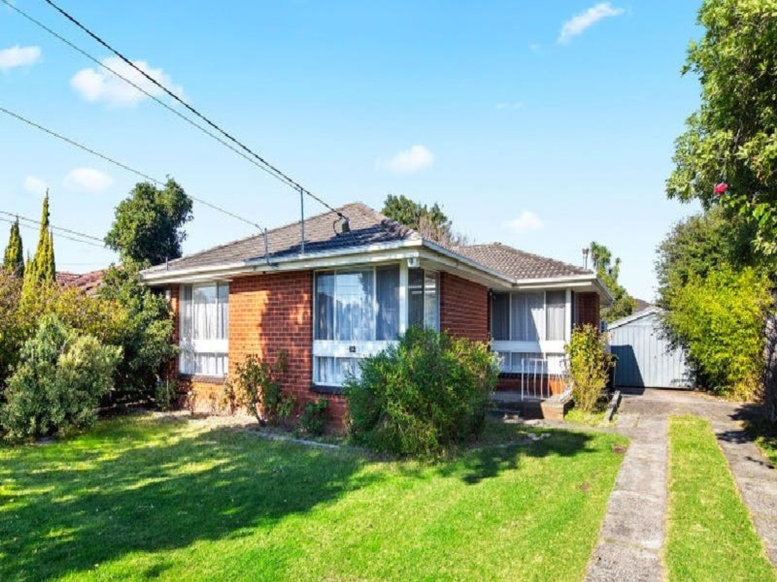 62 Kirribilli Avenue, Keysborough, VIC 3173
