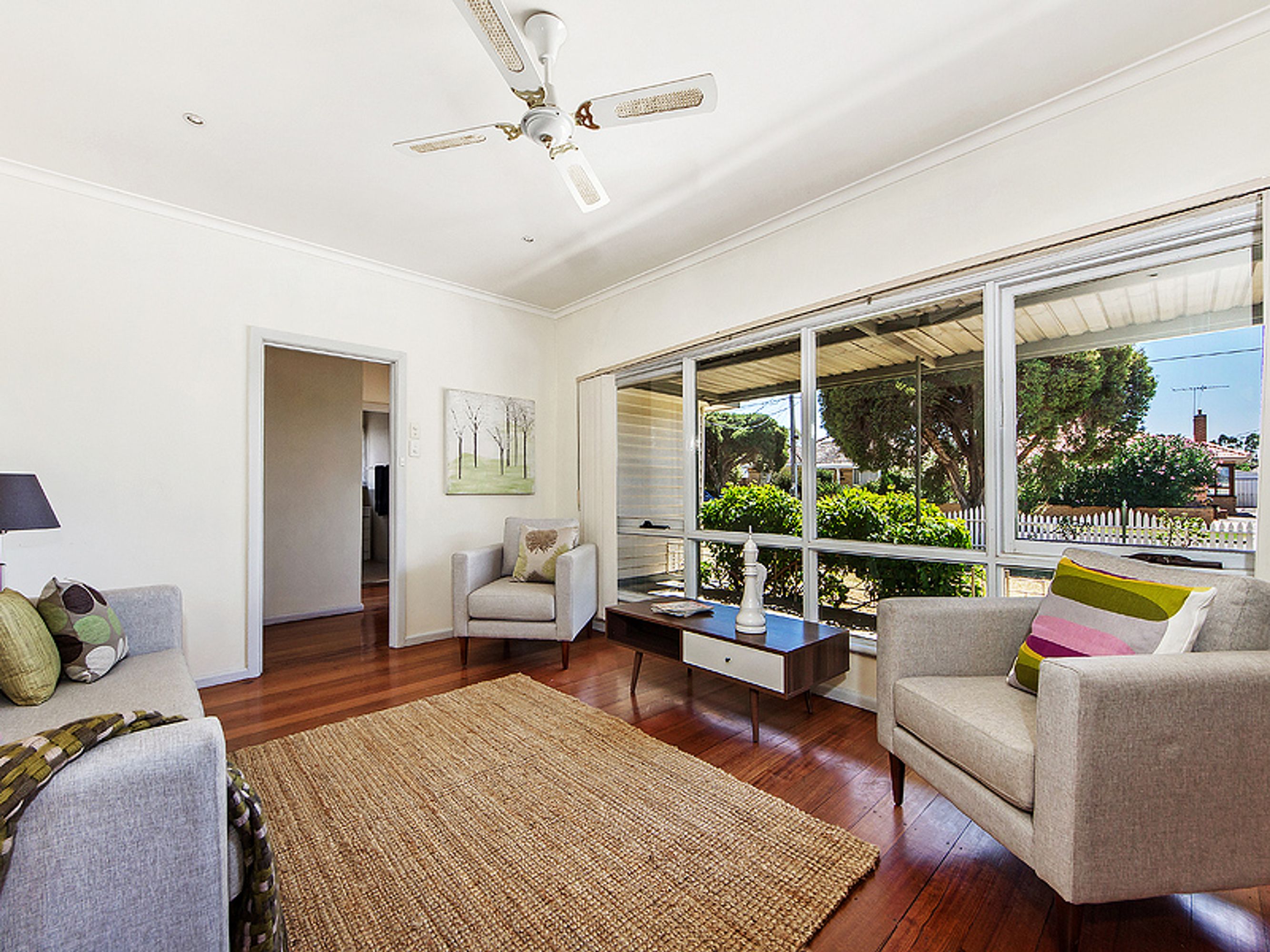21 Arnold Street, Sunshine West - Thumbnail 4
