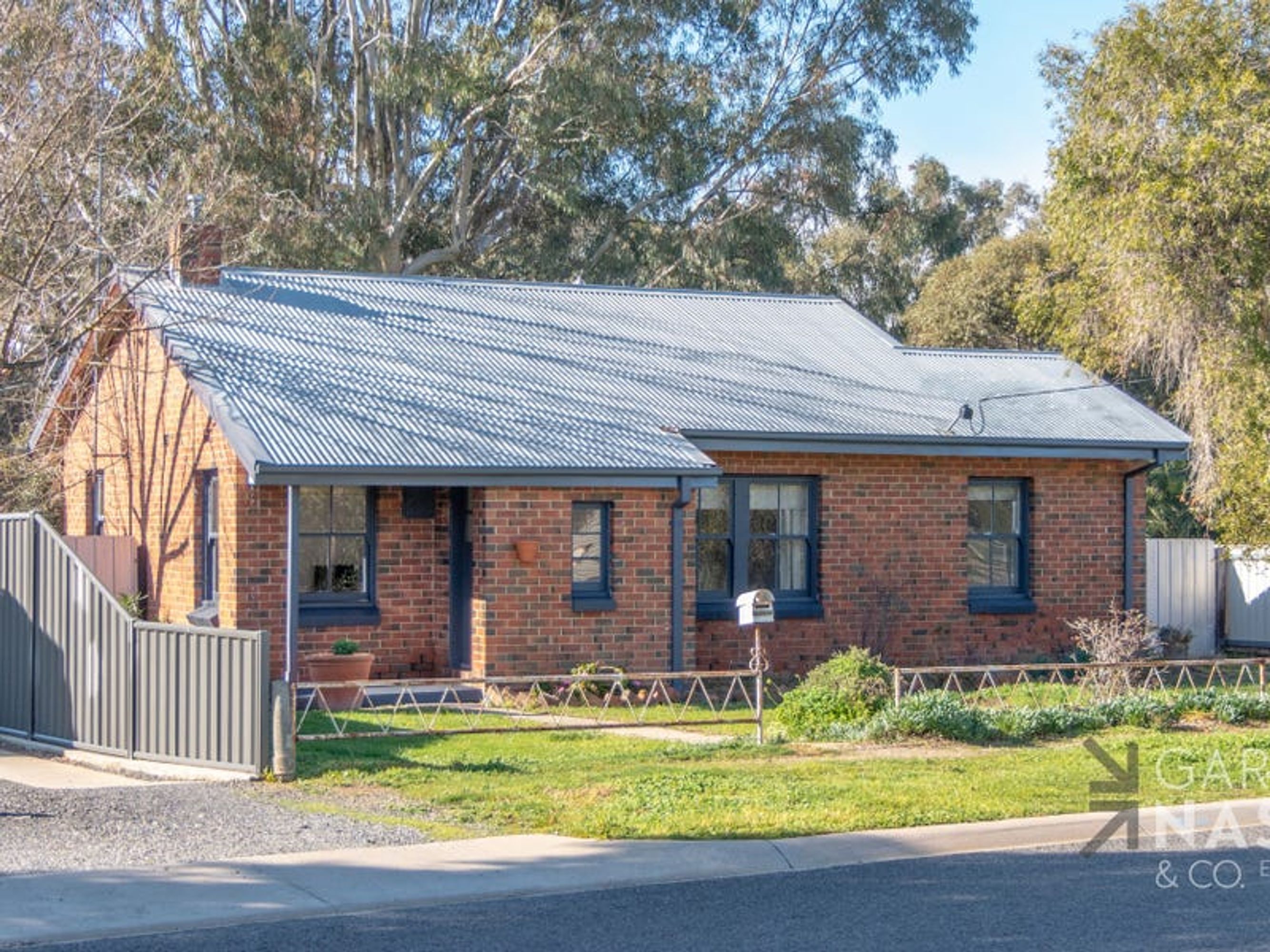 47 Smith Crescent, wangaratta, Wangaratta - Thumbnail 2