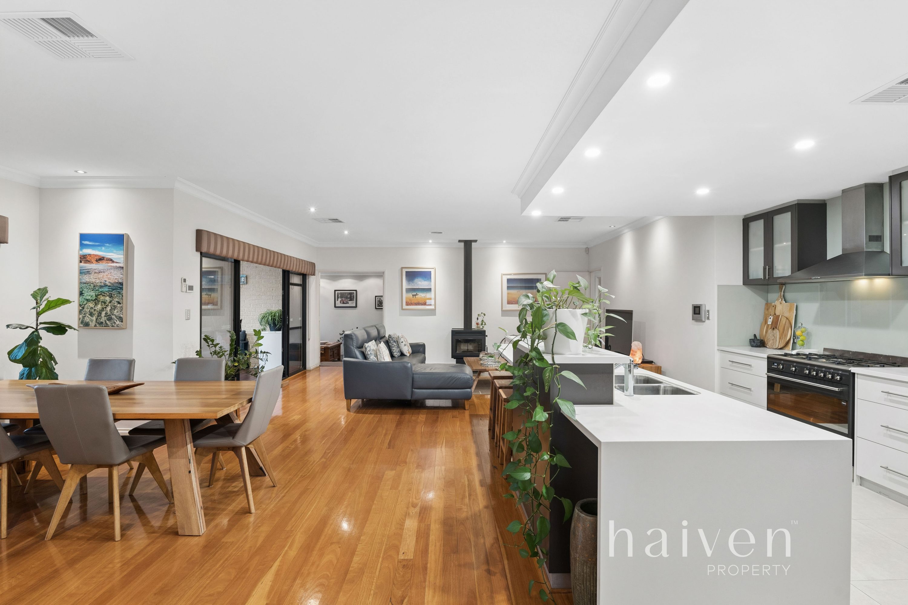 11 Beckett Circle, Darch - Thumbnail 4