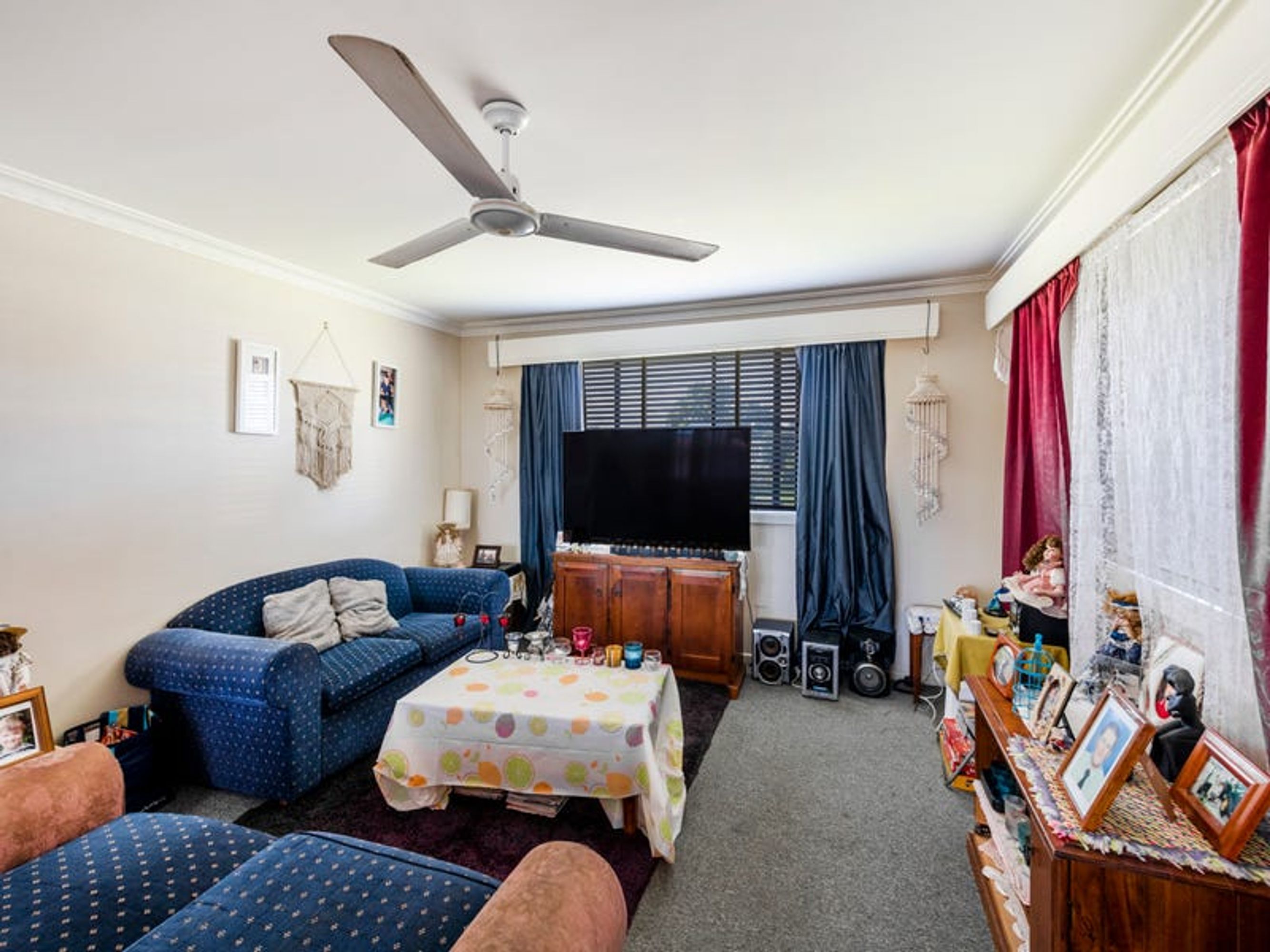 1/1/1 Cedar Street, Grafton - Thumbnail 4
