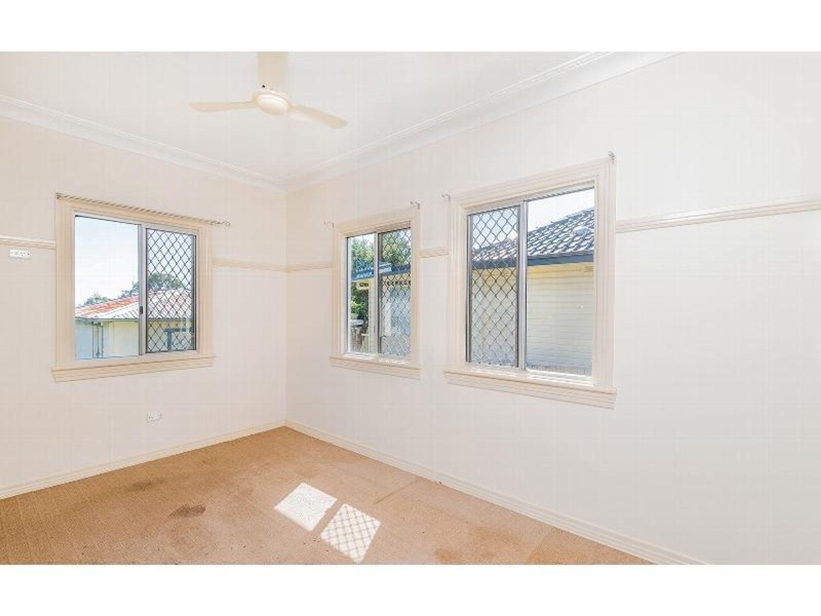 35 Ridge Street, South Grafton - Thumbnail 7