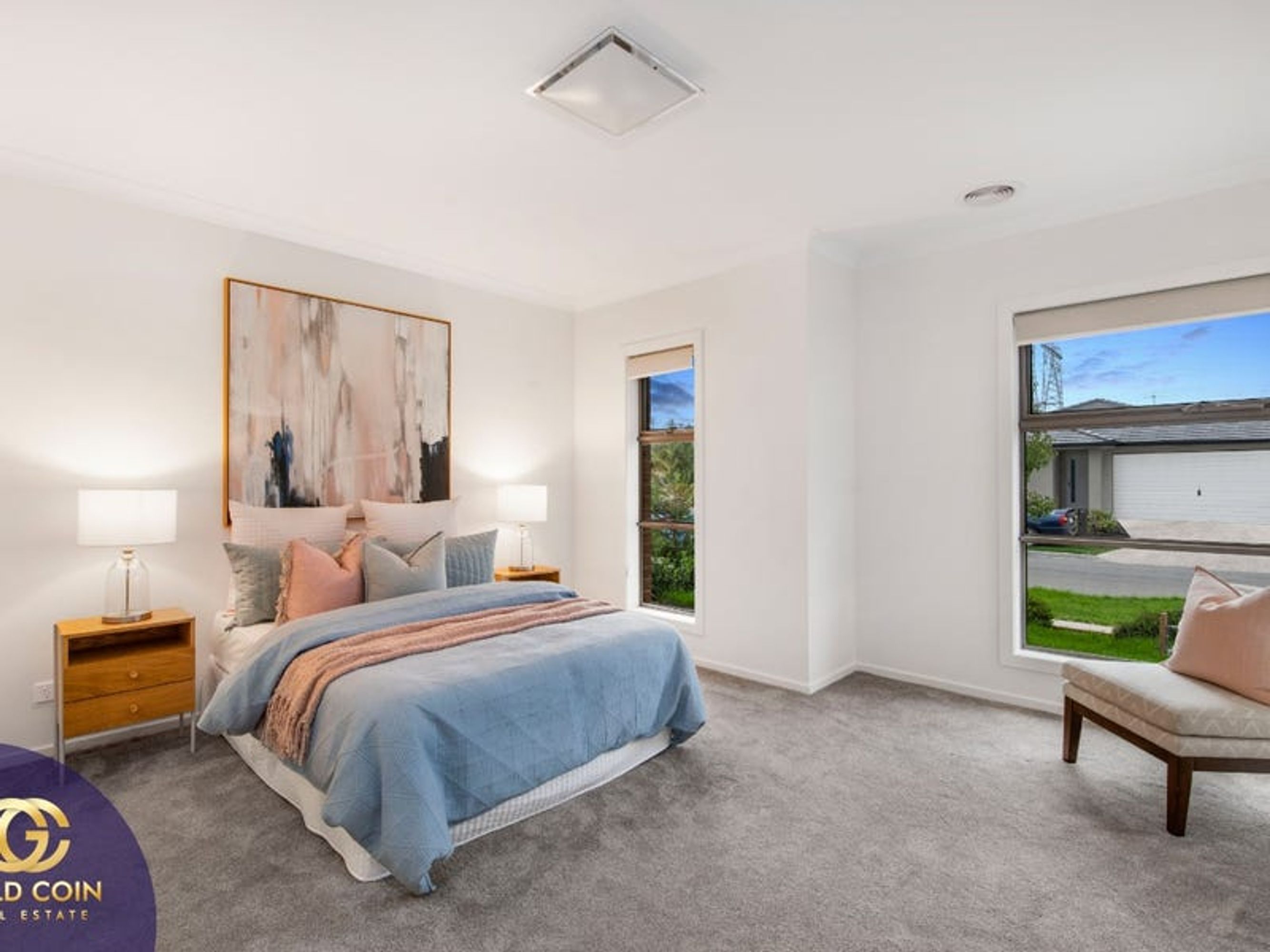22 Pitfield Avenue, Cranbourne East - Thumbnail 3