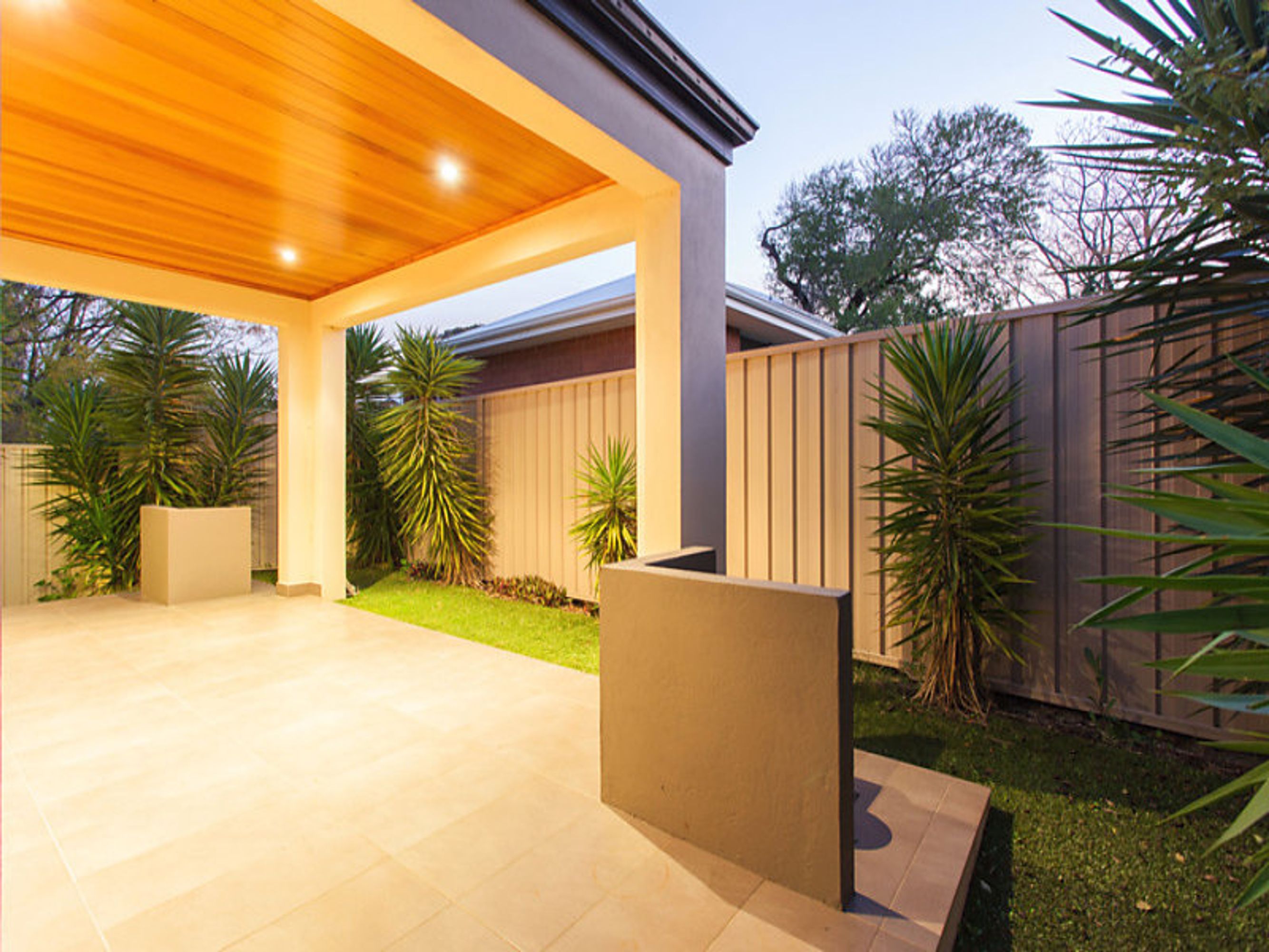 9B Charles Street, Karrinyup - Thumbnail 7