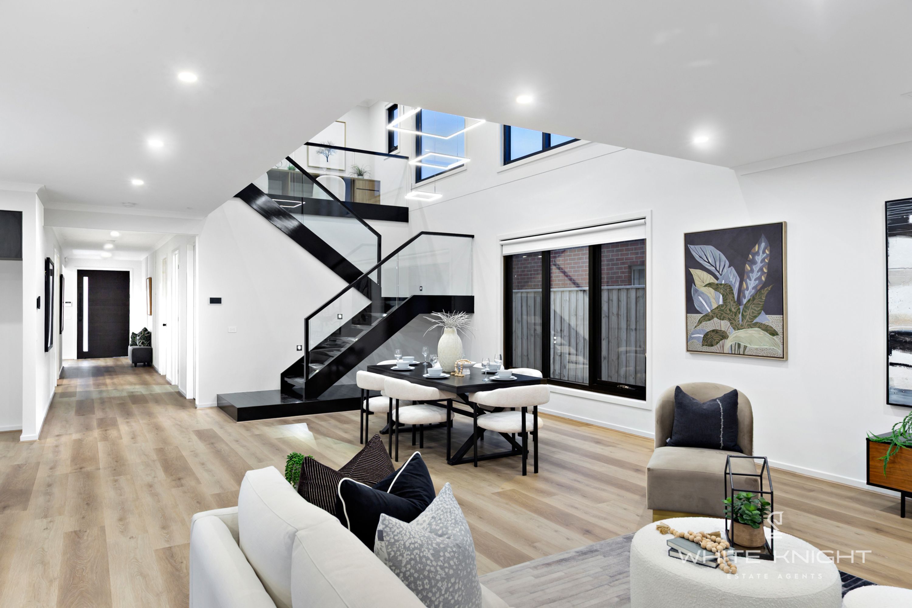 14 Ballanrong Road, Bonnie Brook VIC 3335, Bonnie Brook - Thumbnail 4