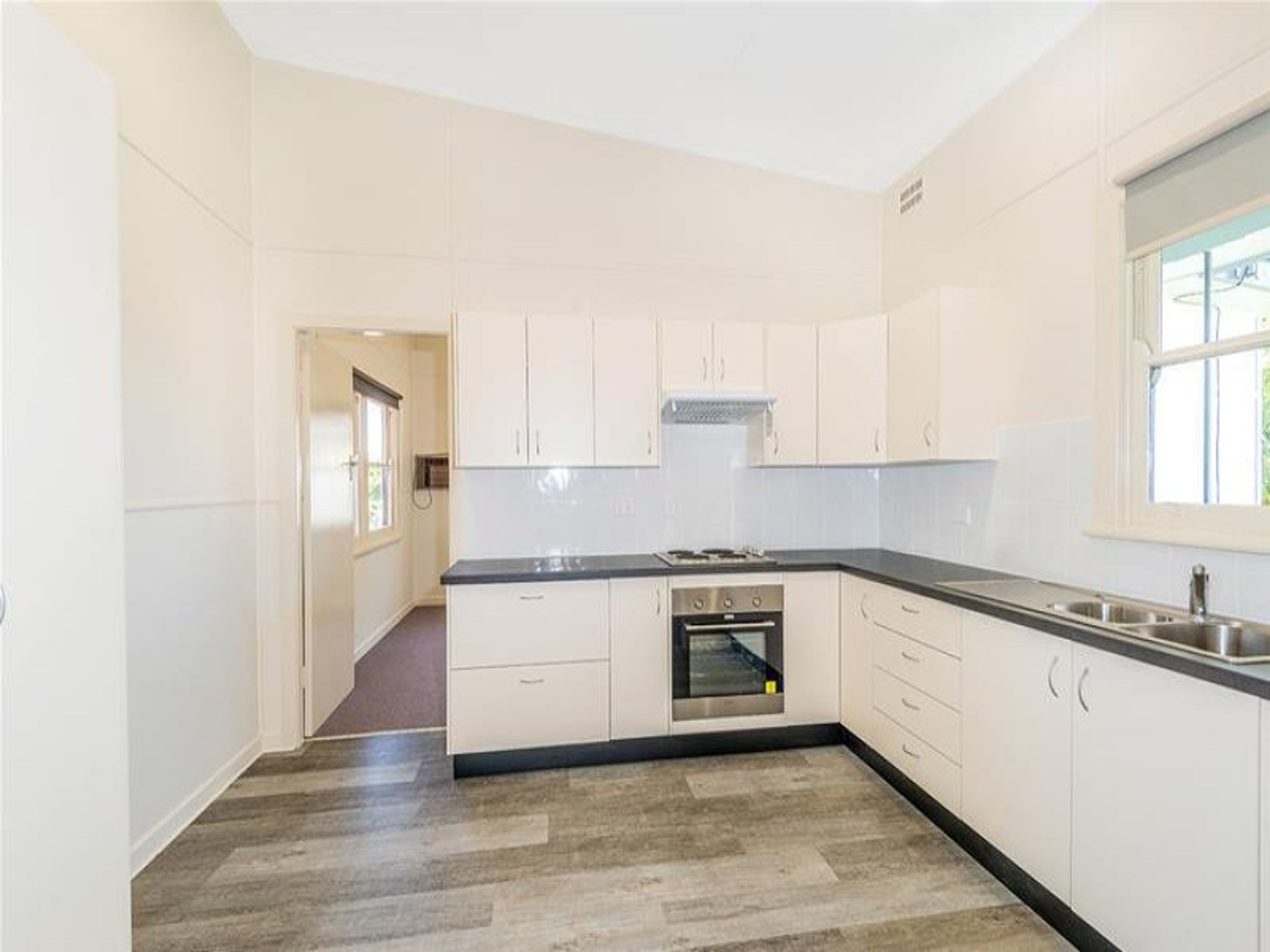 68 Milton Street, Grafton - Thumbnail 3