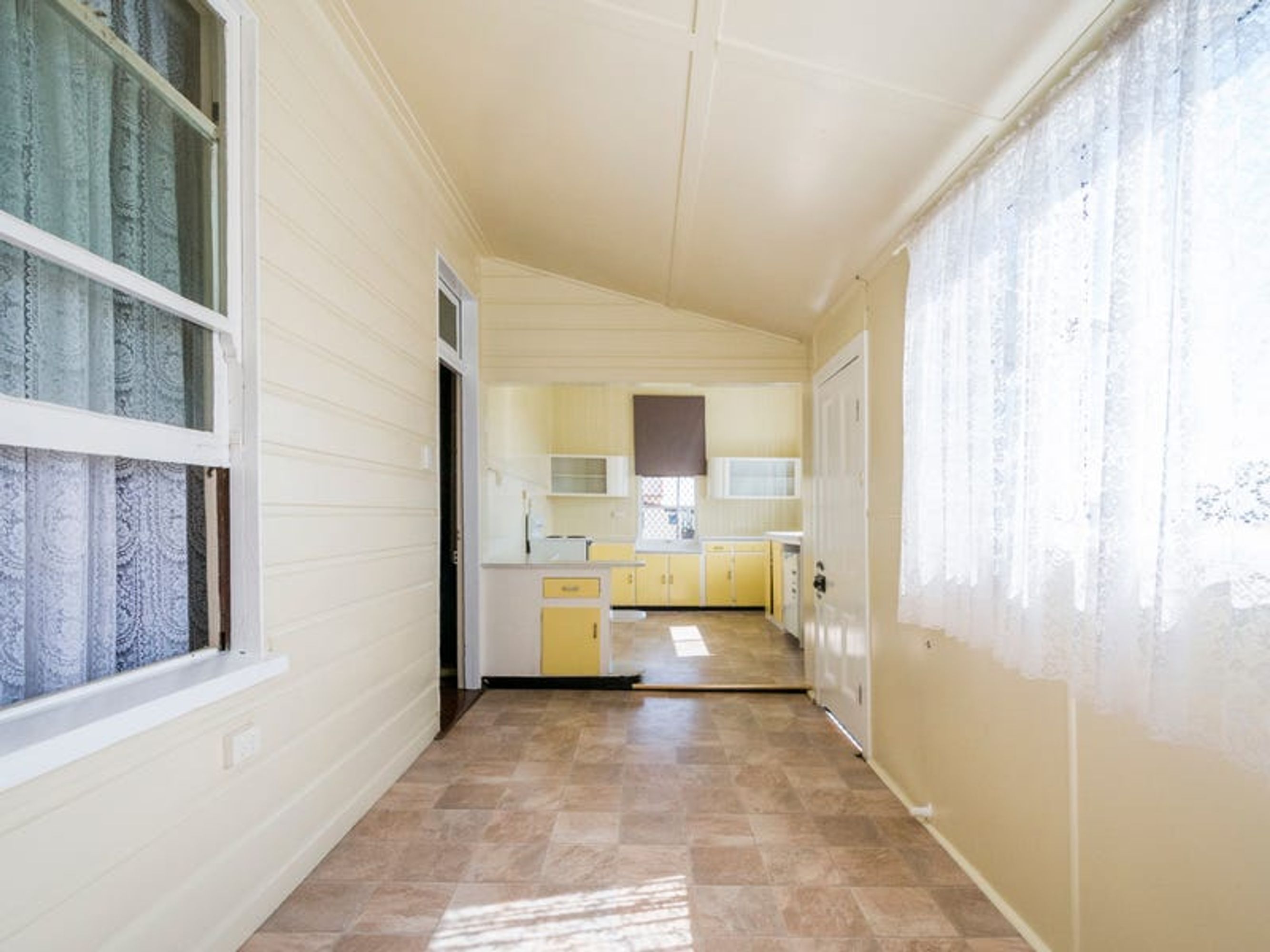 60-62 Coldstream Street, Ulmarra - Thumbnail 7