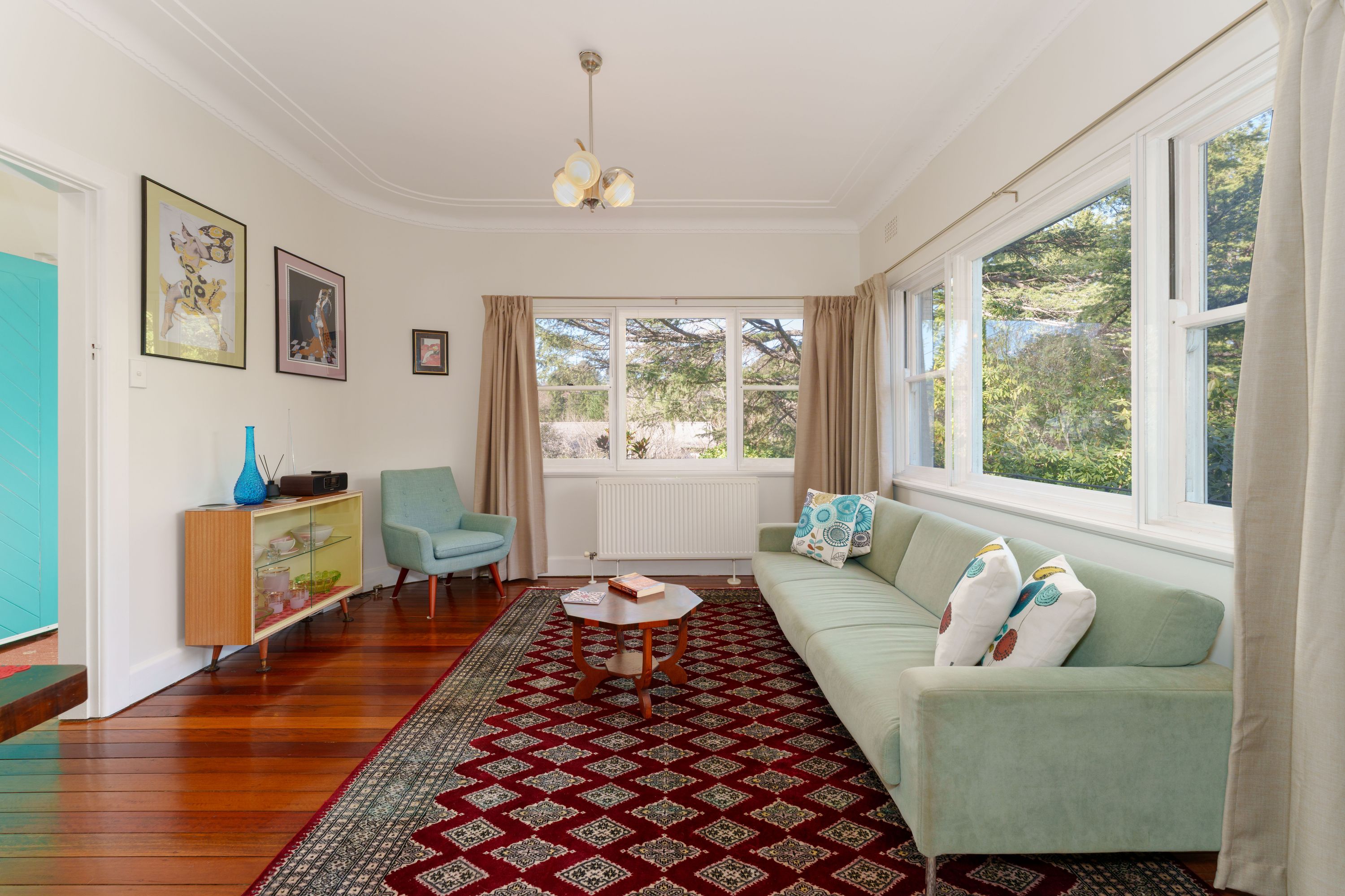 23 Holmes Street, Leura - Thumbnail 2