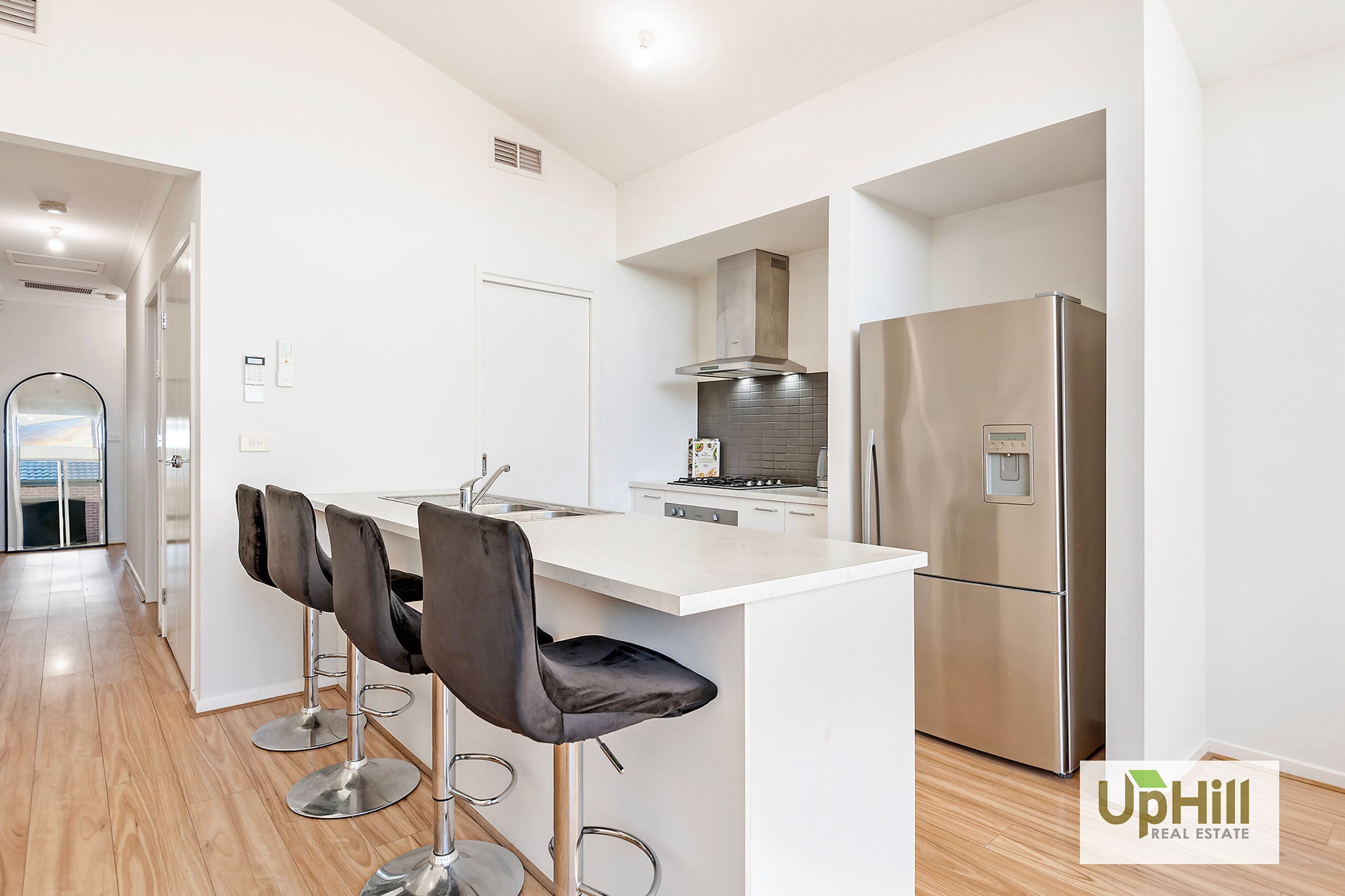 25 Timble Way, Clyde North - Thumbnail 2