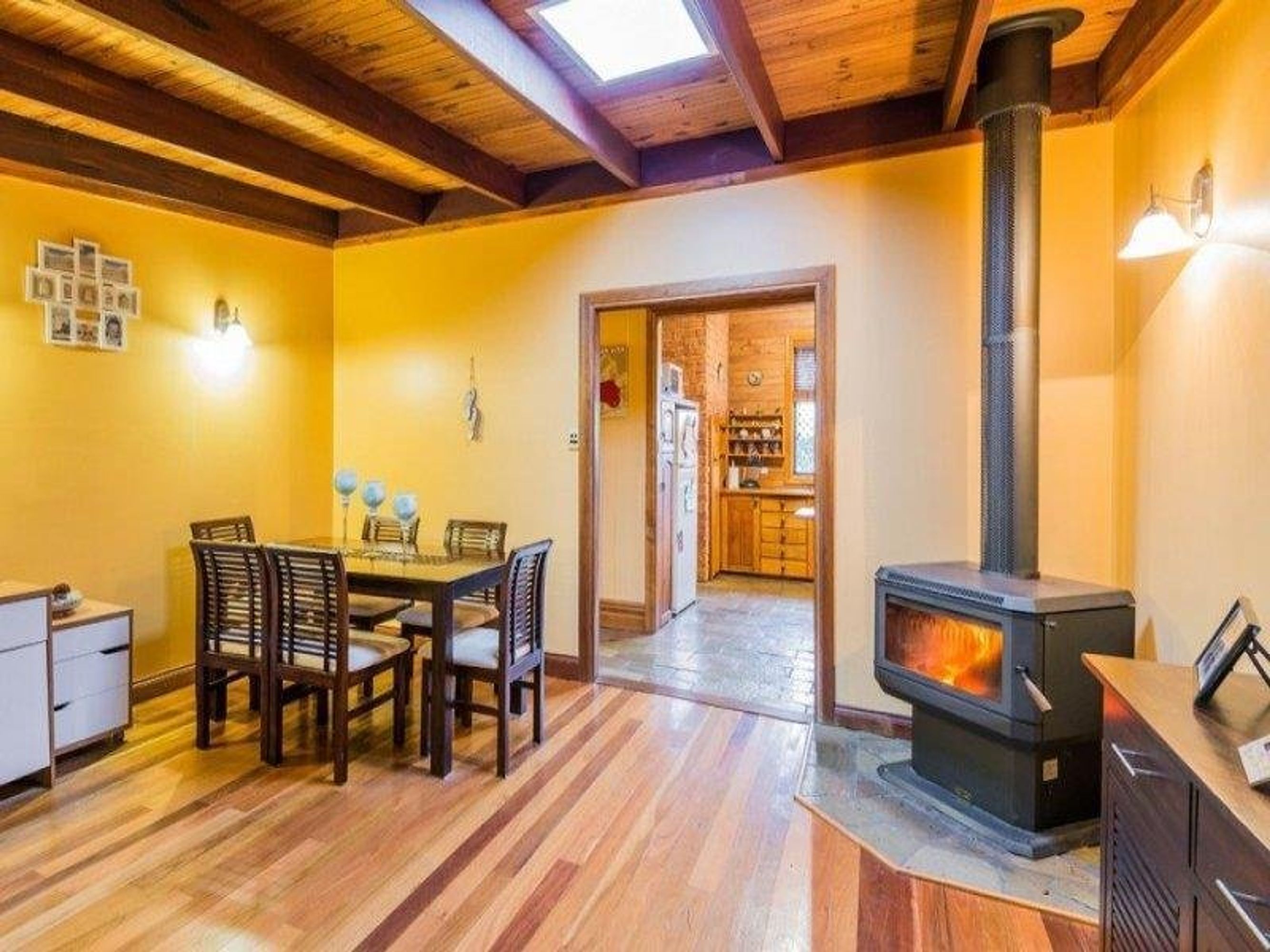 40 Federation Street, South Grafton - Thumbnail 8