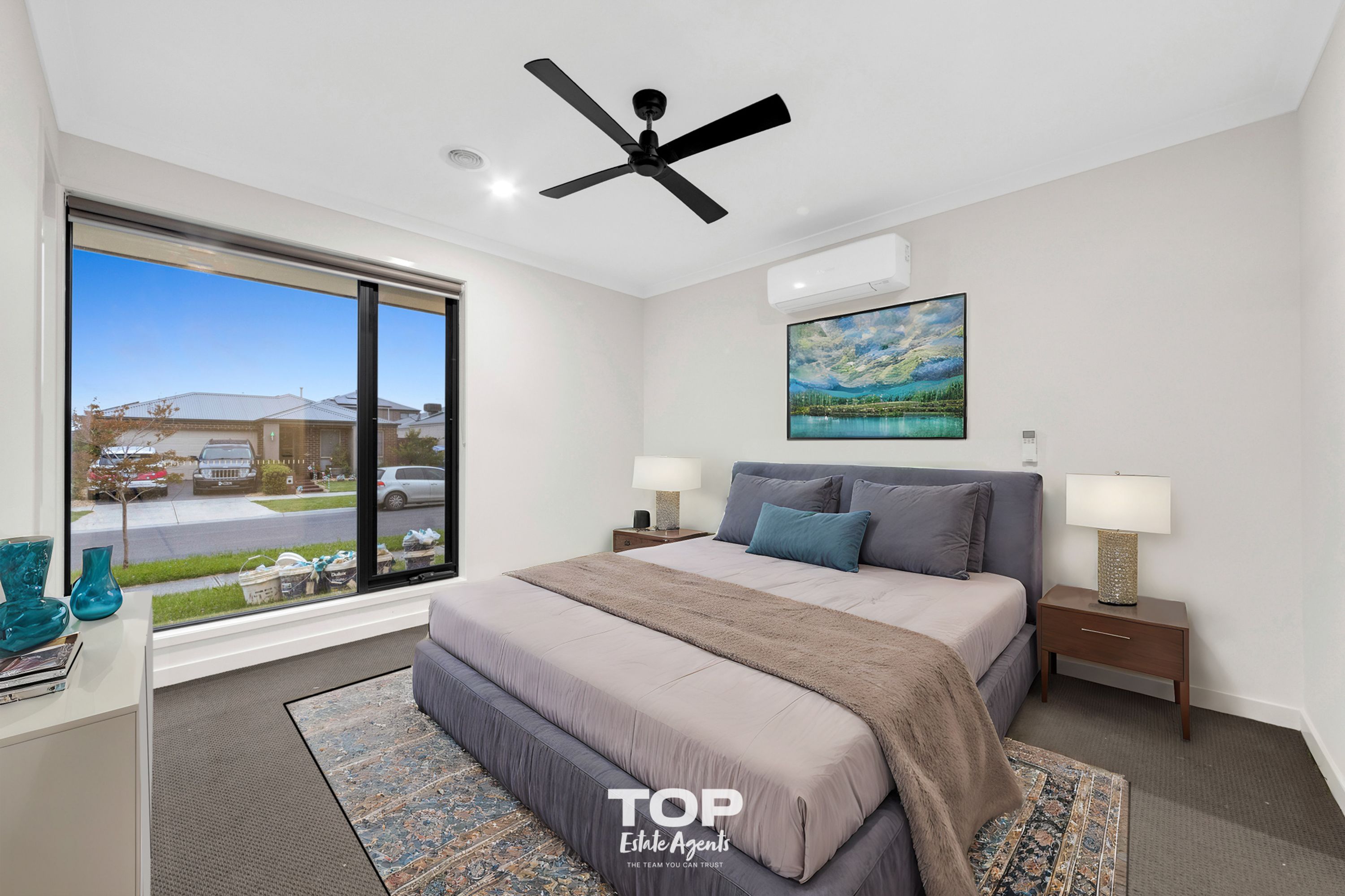 16 Janessa Drive, Clyde North - Thumbnail 8