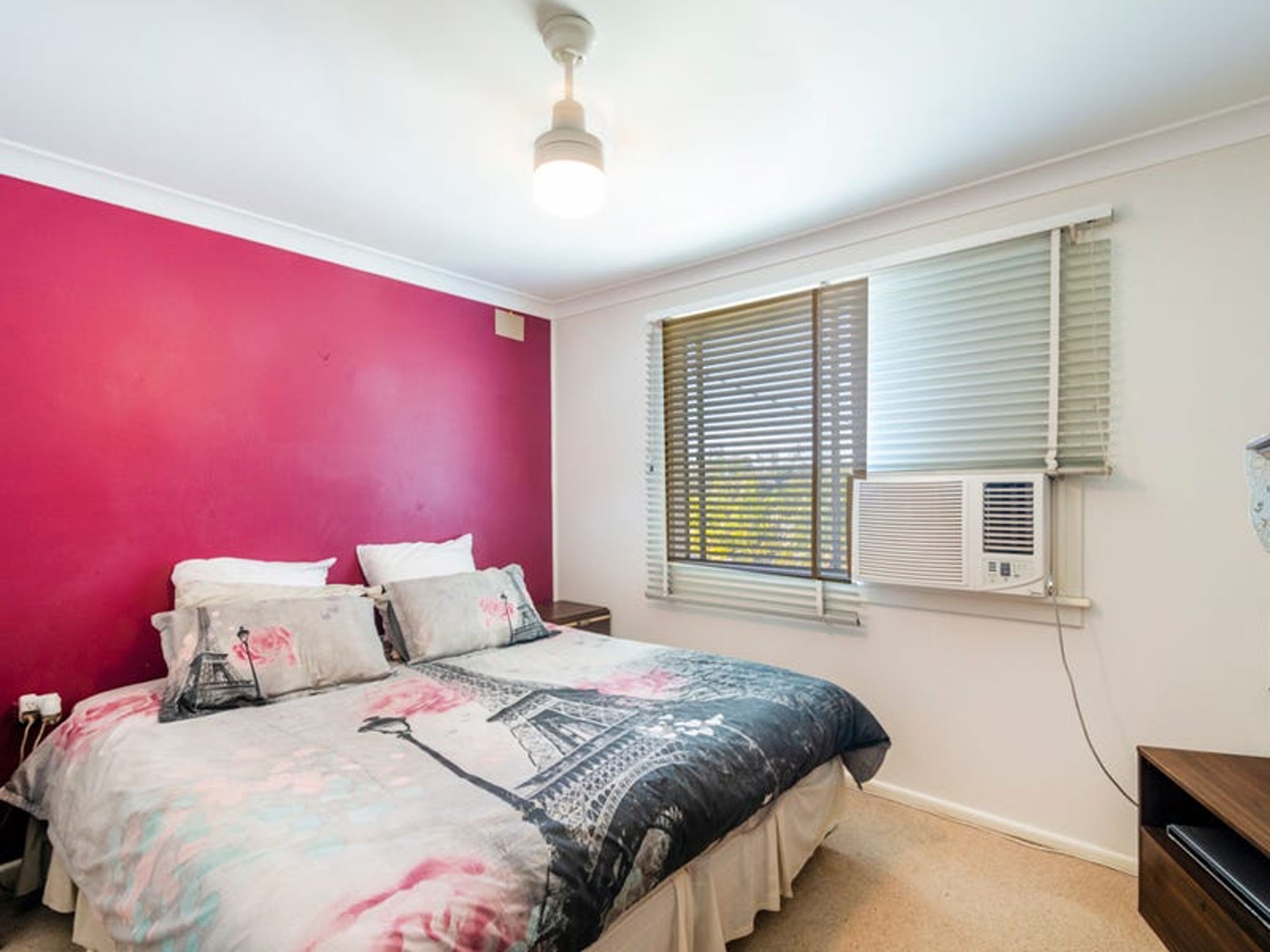 10 Lardner Avenue, South Grafton - Thumbnail 7