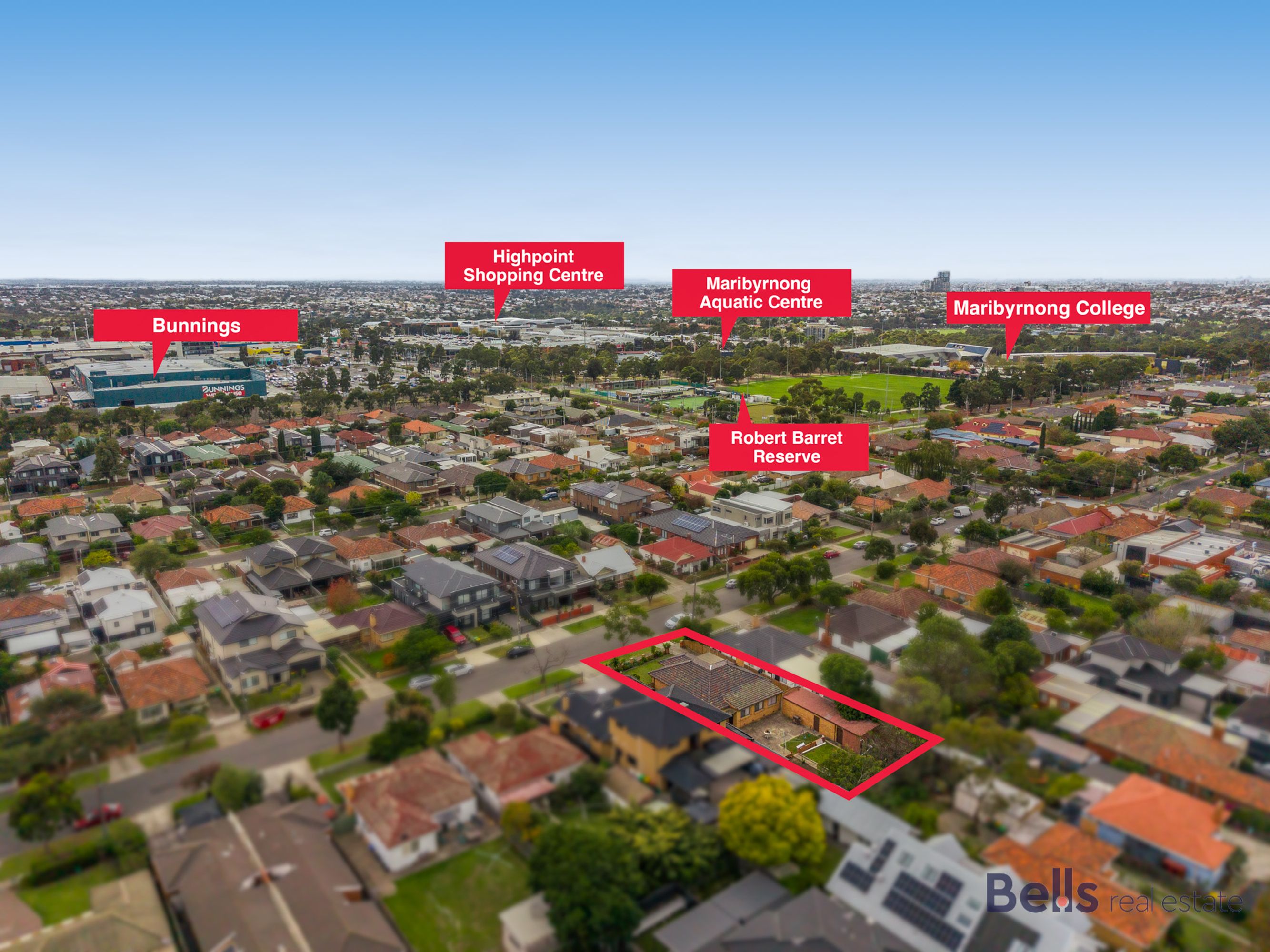 11 Emu Road, Maidstone, VIC 3012, Maidstone - Thumbnail 5