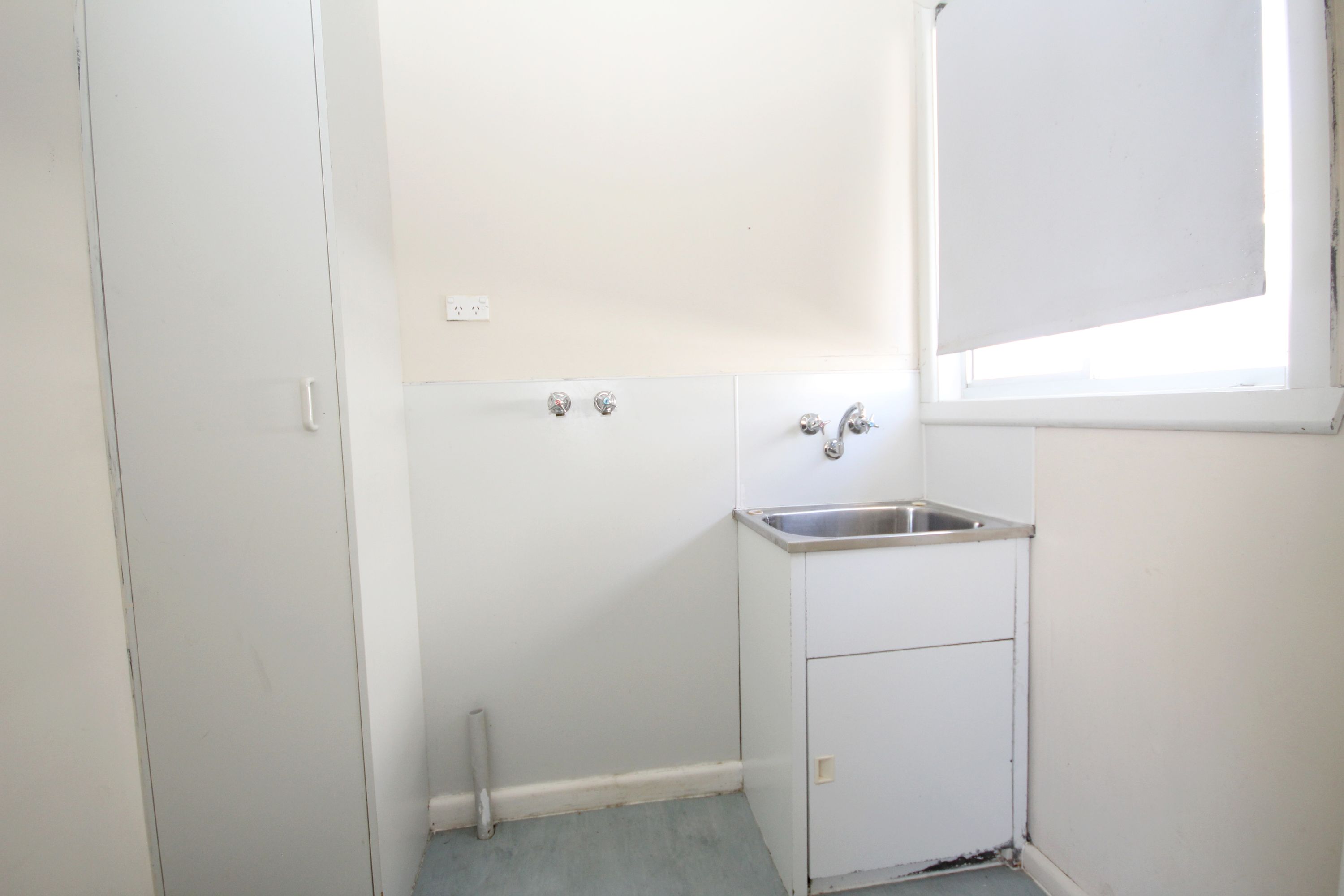 20 Elizabeth Street, Horsham VIC 3400, Horsham - Thumbnail 7