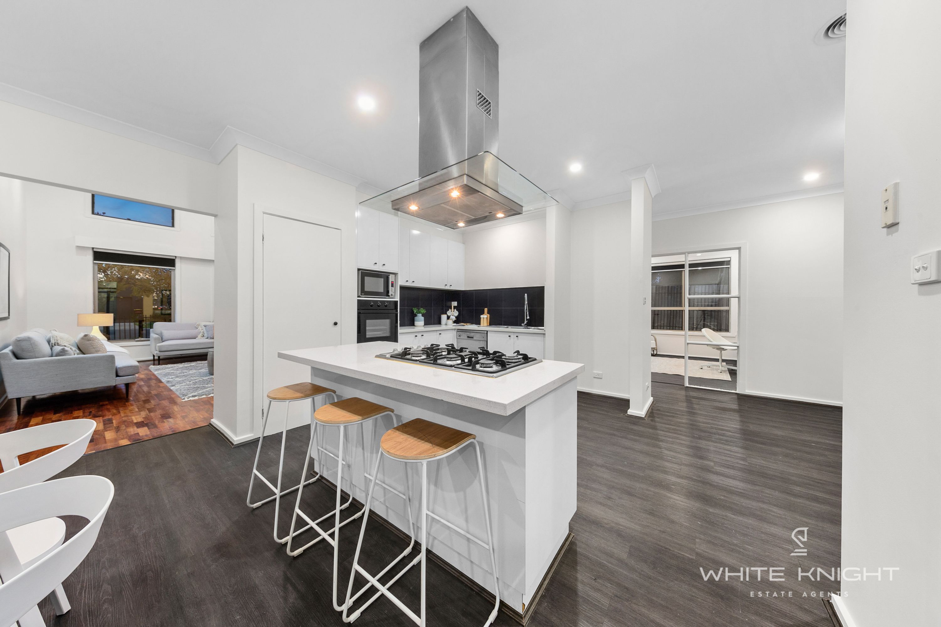 5 Jells Place, Caroline Springs VIC 3023, Caroline Springs - Thumbnail 7