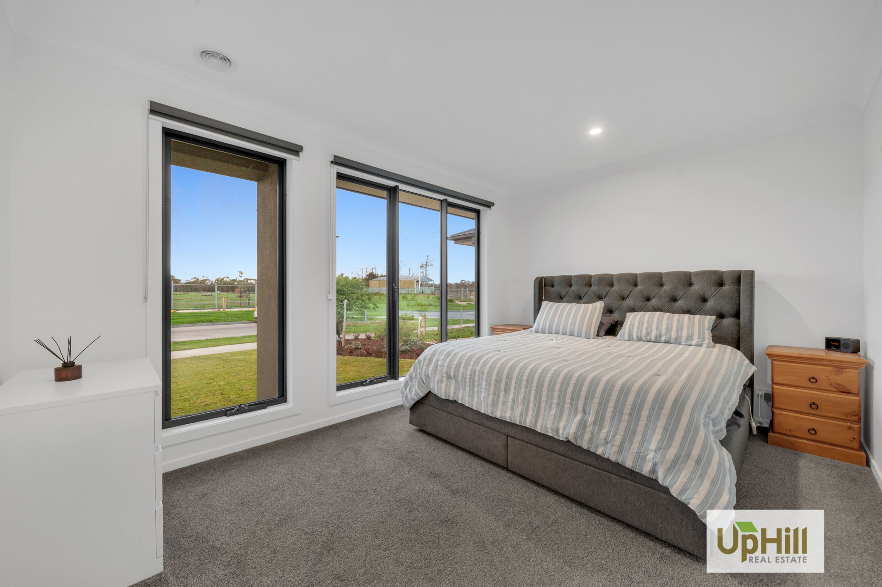 26 Boboli Avenue, Clyde North - Thumbnail 3