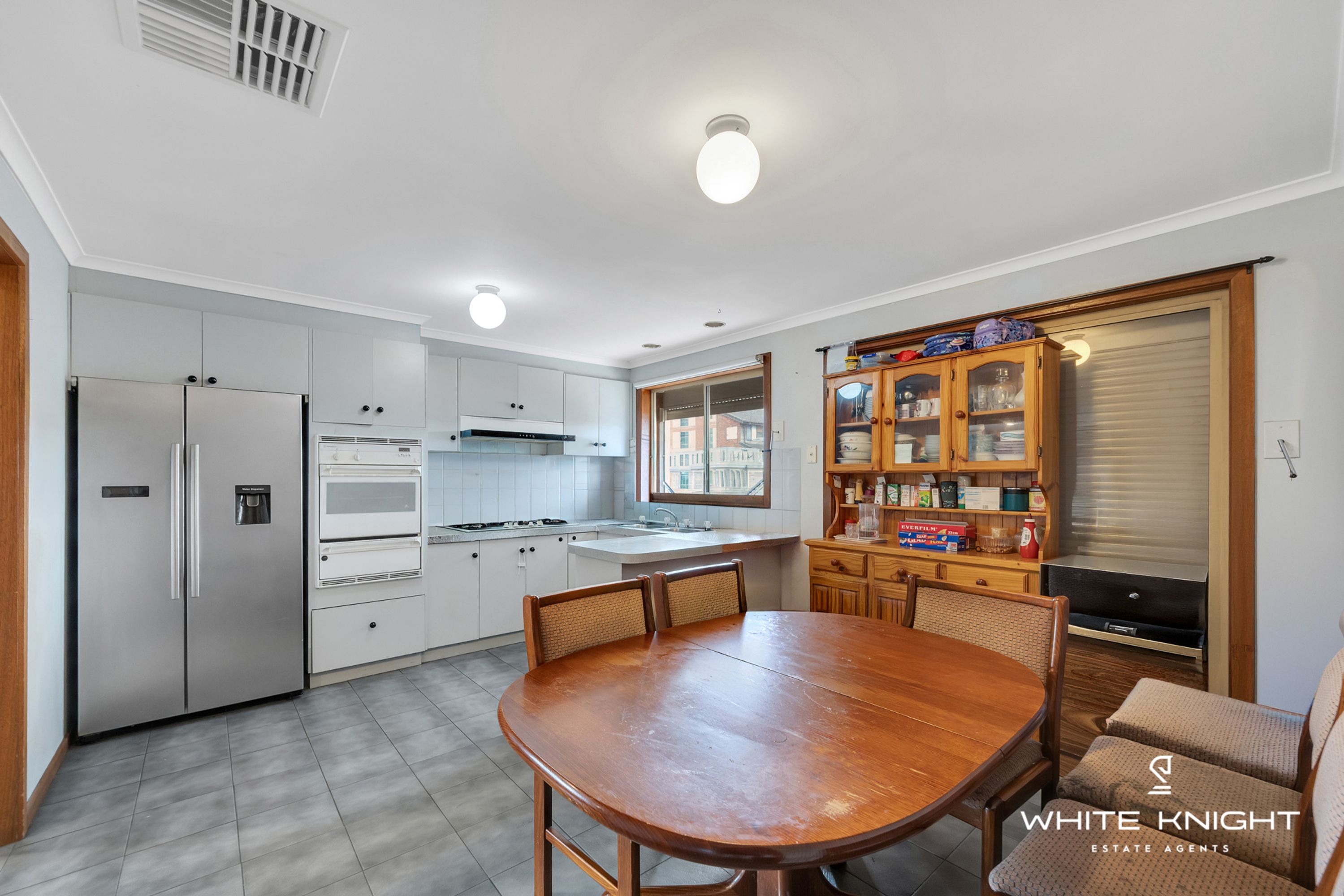 1/31 CARROLL STREET, Deer Park VIC 3023, Deer Park - Thumbnail 4