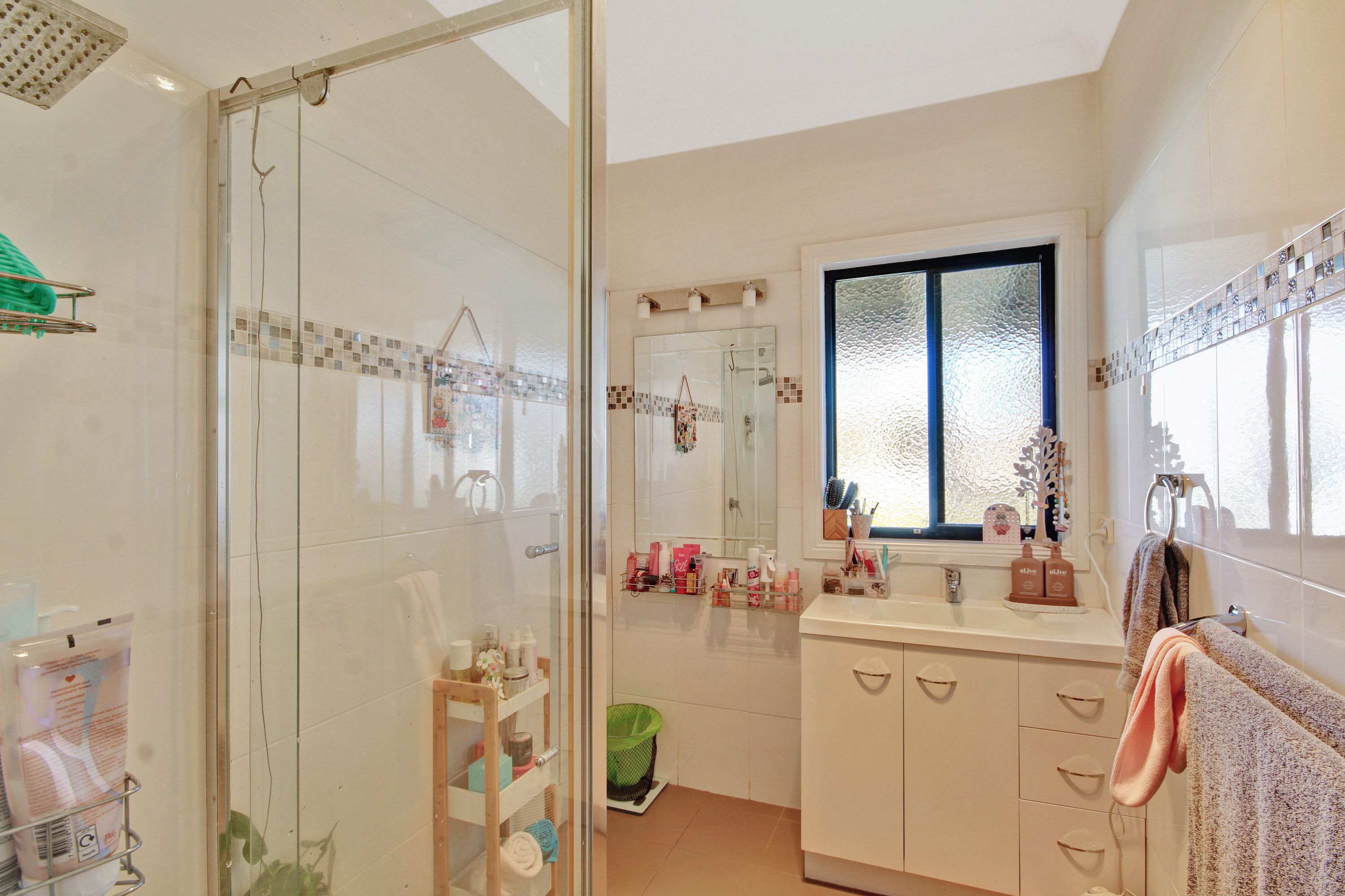 26 Gardenia Street, Horsham VIC 3400, Horsham - Thumbnail 7