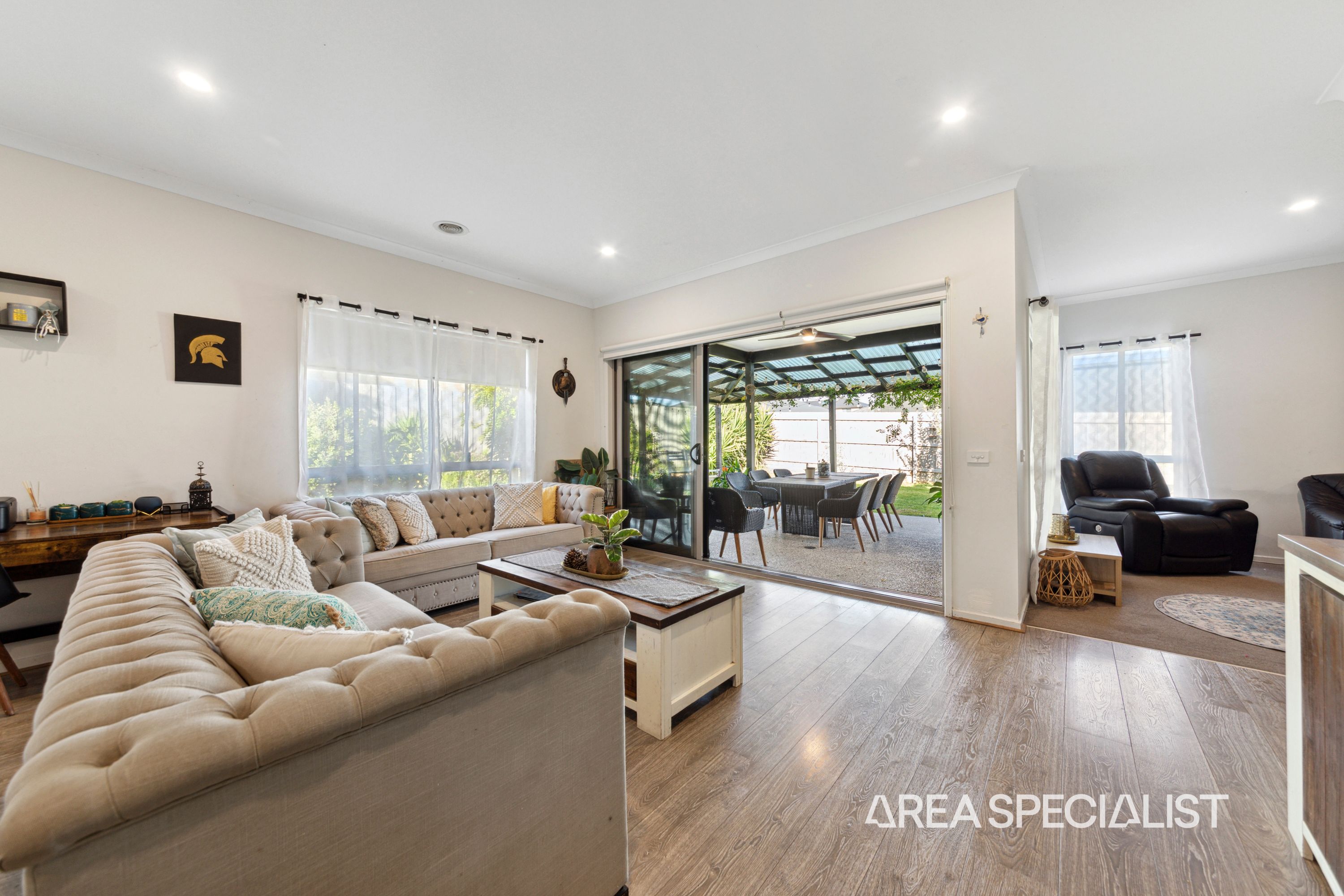 11 Clarks Road, Lang Lang - Thumbnail 5