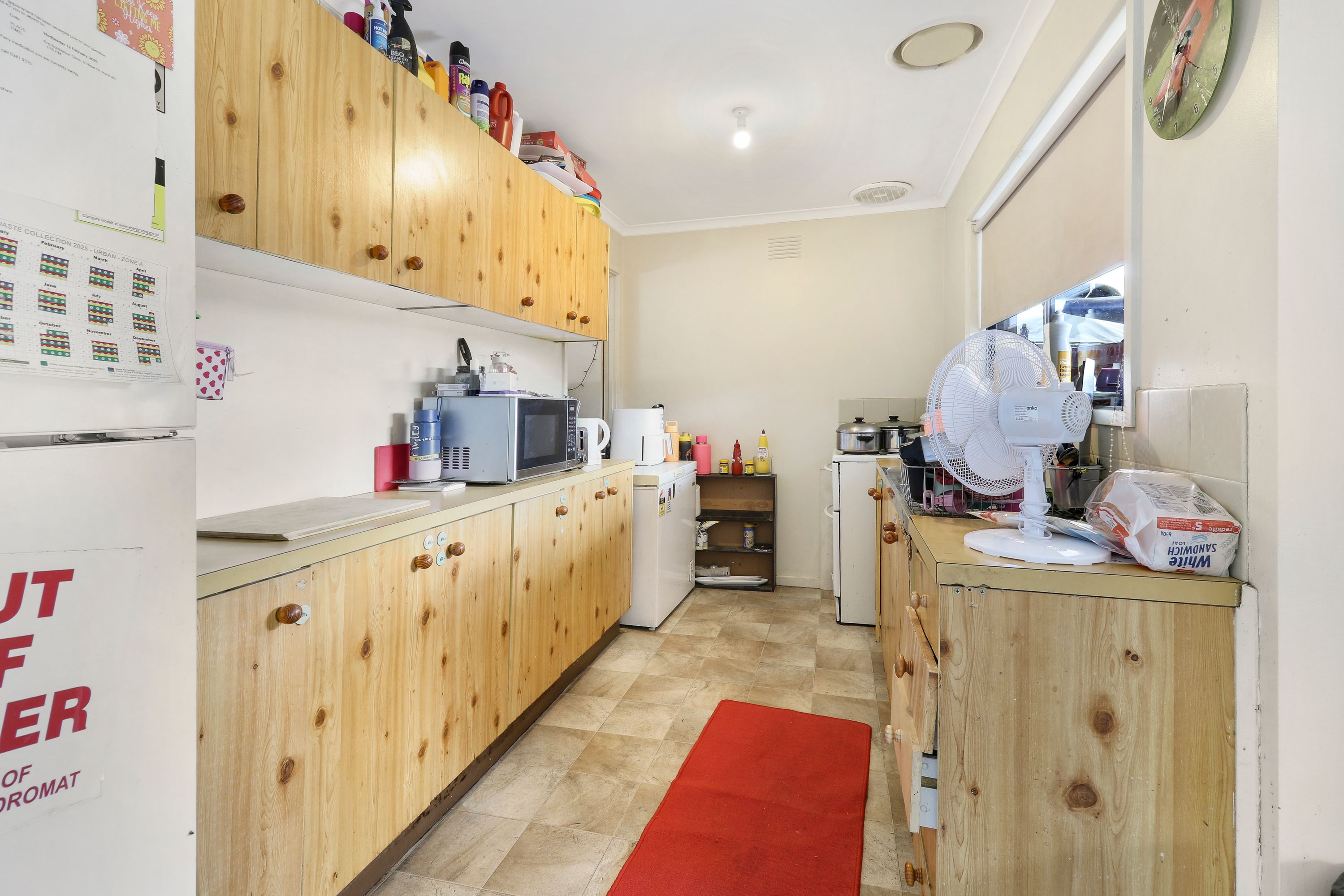 27 Creek Crescent, Horsham VIC 3400, Horsham - Thumbnail 2