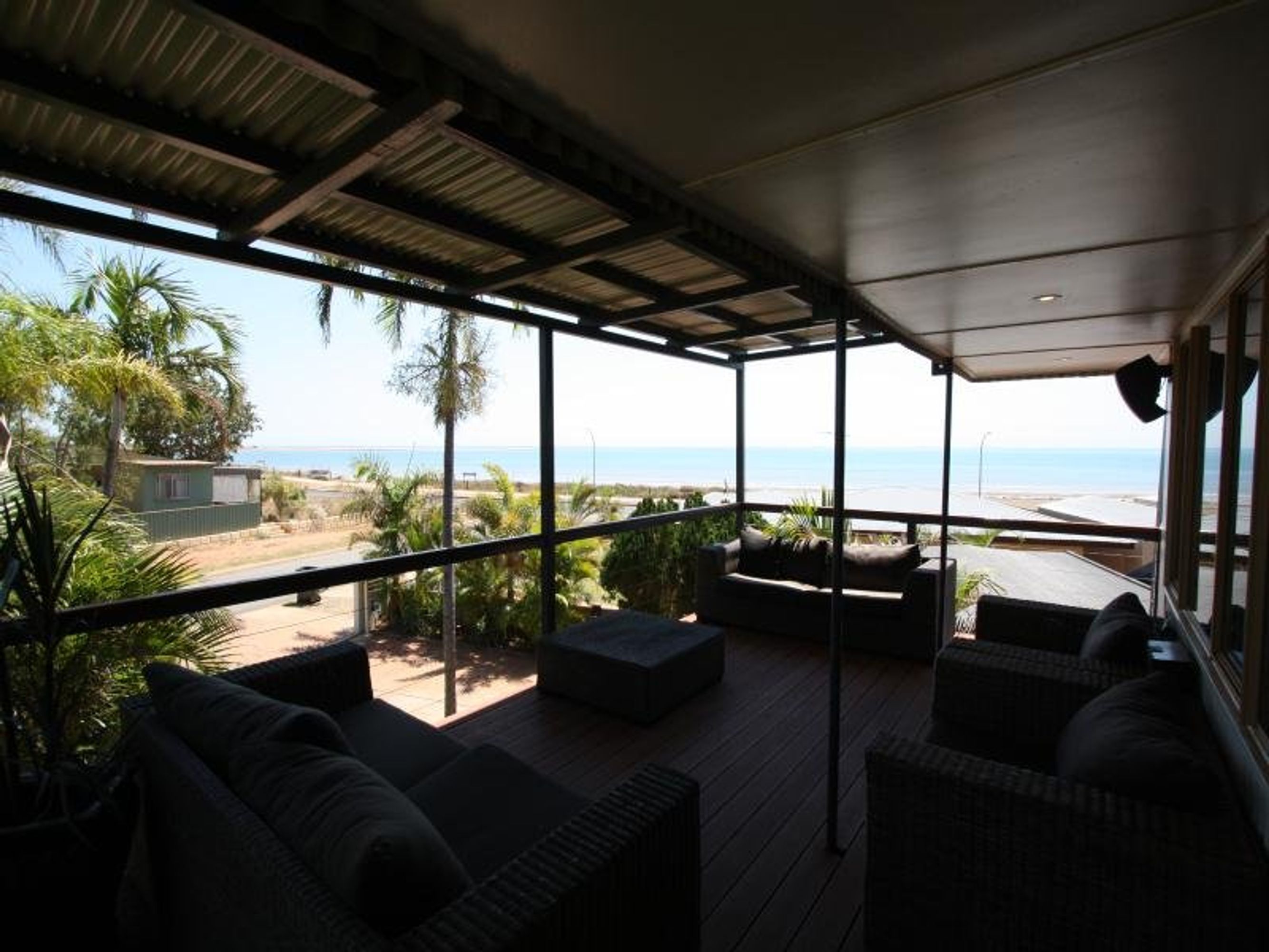 3 Grant Place, Port Hedland, Port Hedland - Thumbnail 4