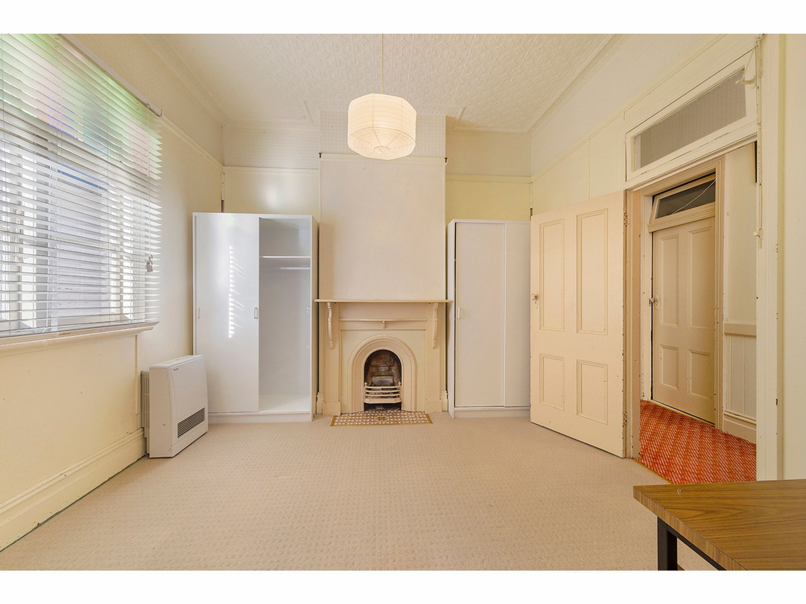4 Darley Street, Katoomba - Thumbnail 4