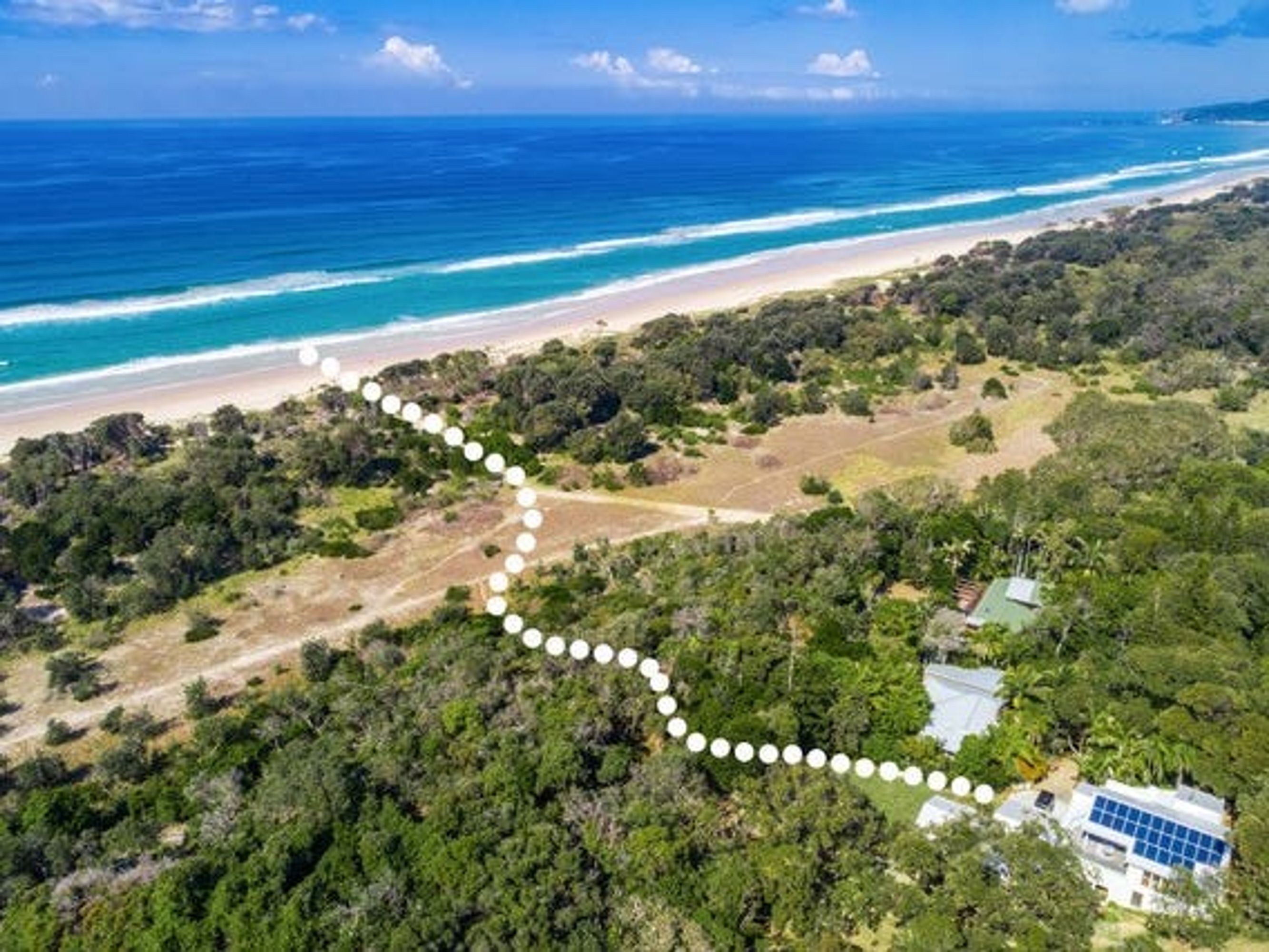 37 Beachcomber Drive, Byron Bay - Thumbnail 2