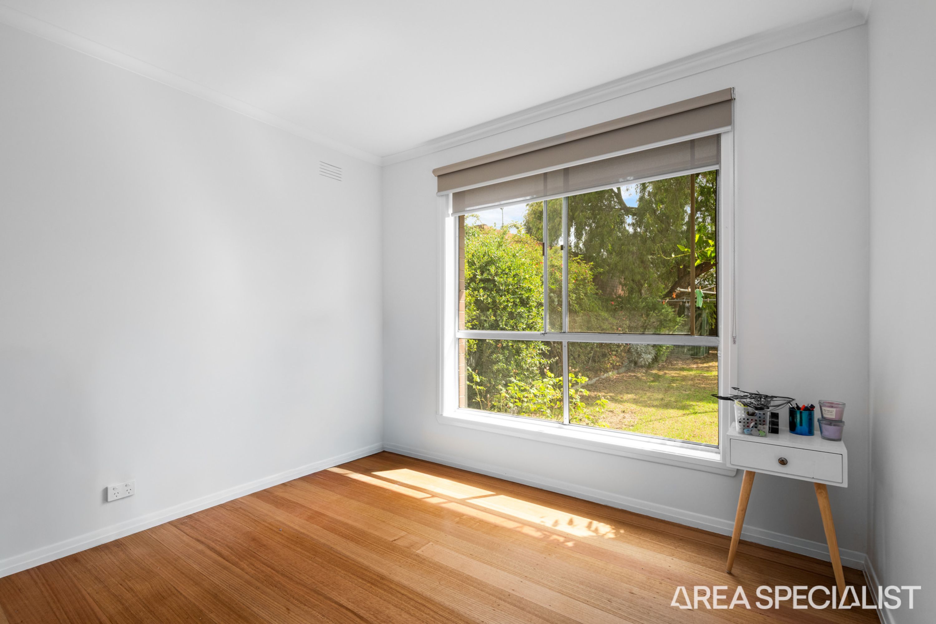 23 Korumburra Close, Norlane VIC 3214, Norlane - Thumbnail 7