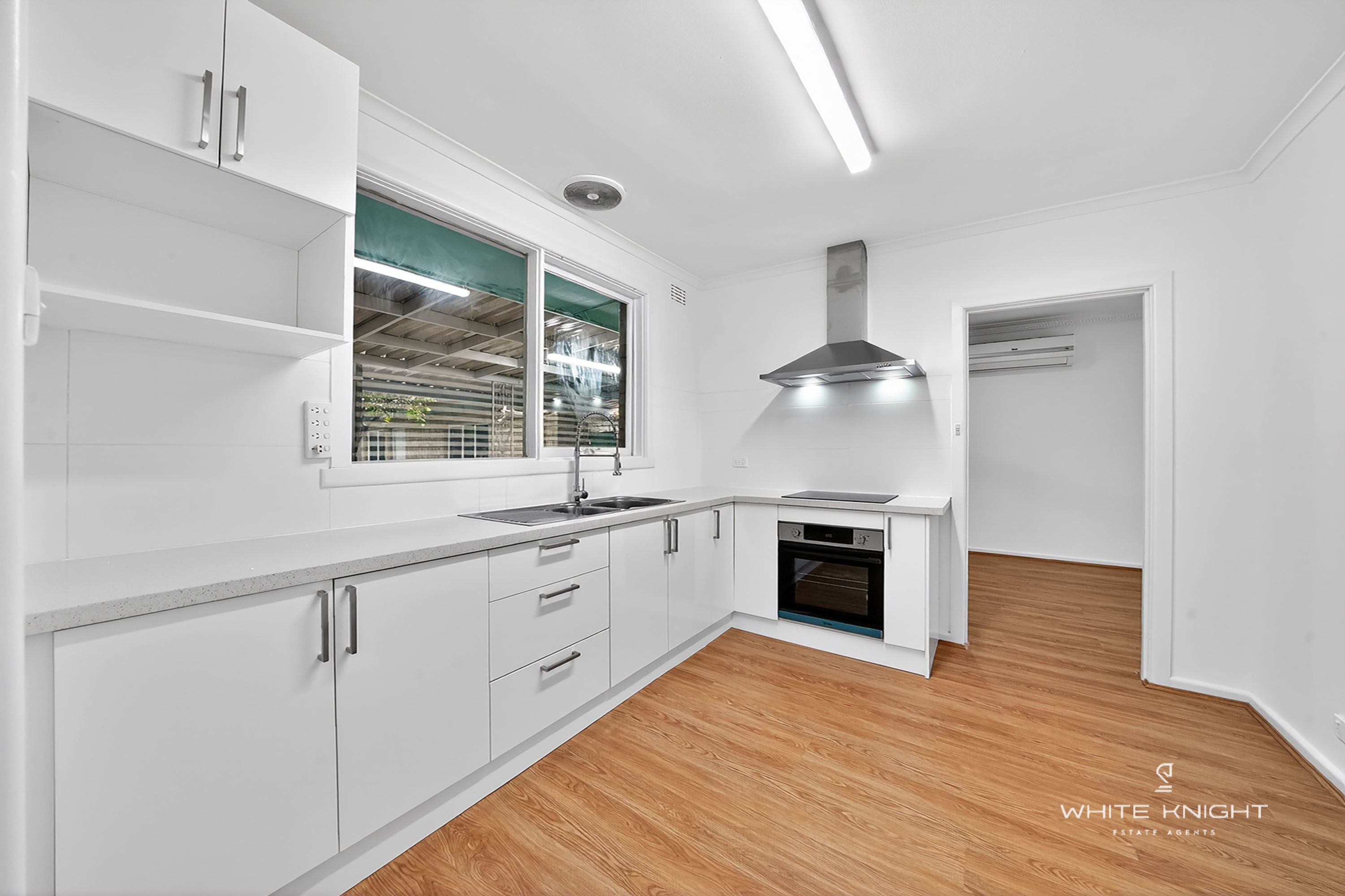 171 McIntyre Rd, Sunshine North VIC 3020, Sunshine North - Thumbnail 2