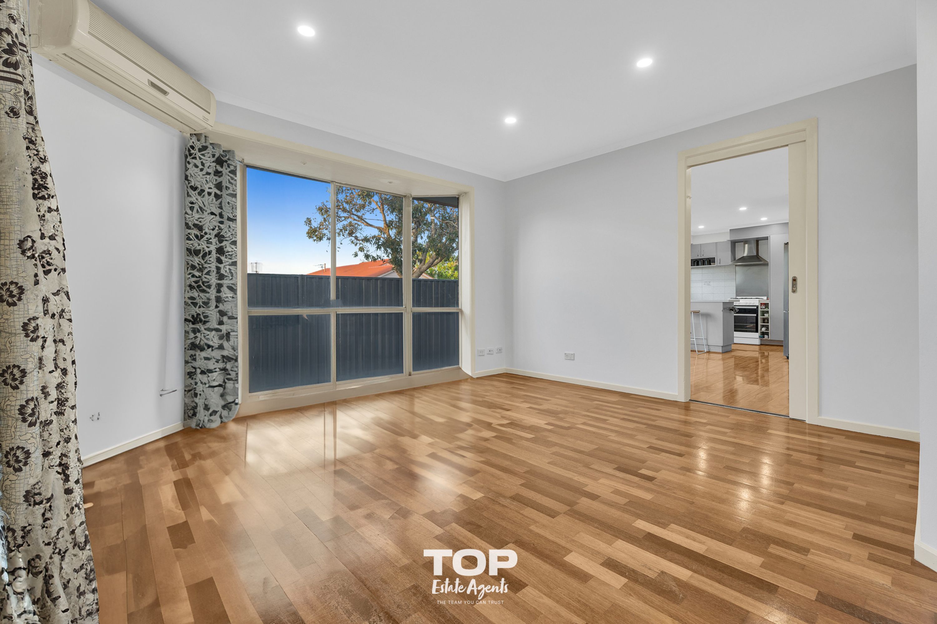1/2 Filomena Court, Cranbourne North - Thumbnail 8