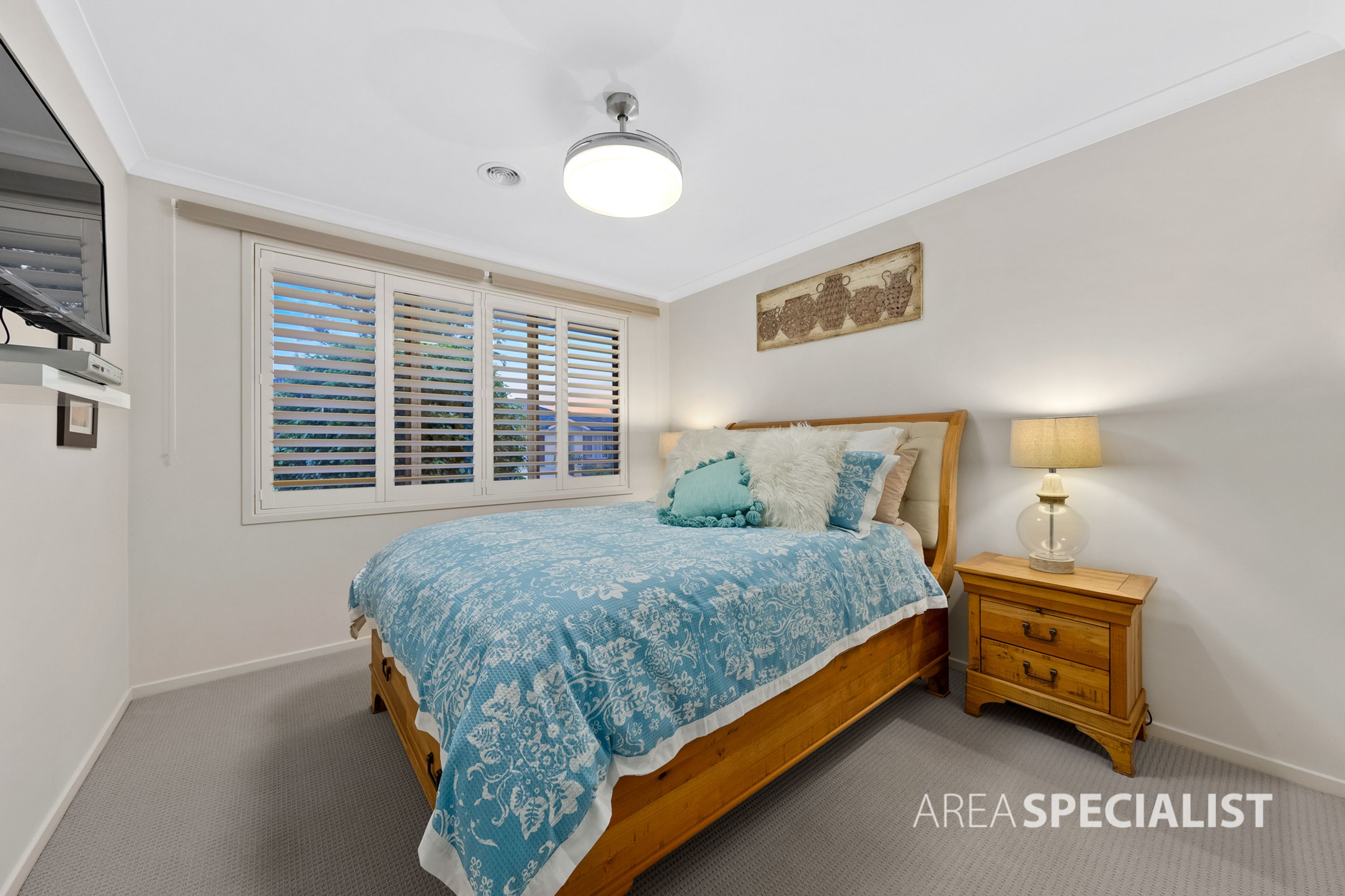 8 Forrester Grove, Fraser Rise VIC 3336, Fraser Rise - Thumbnail 5