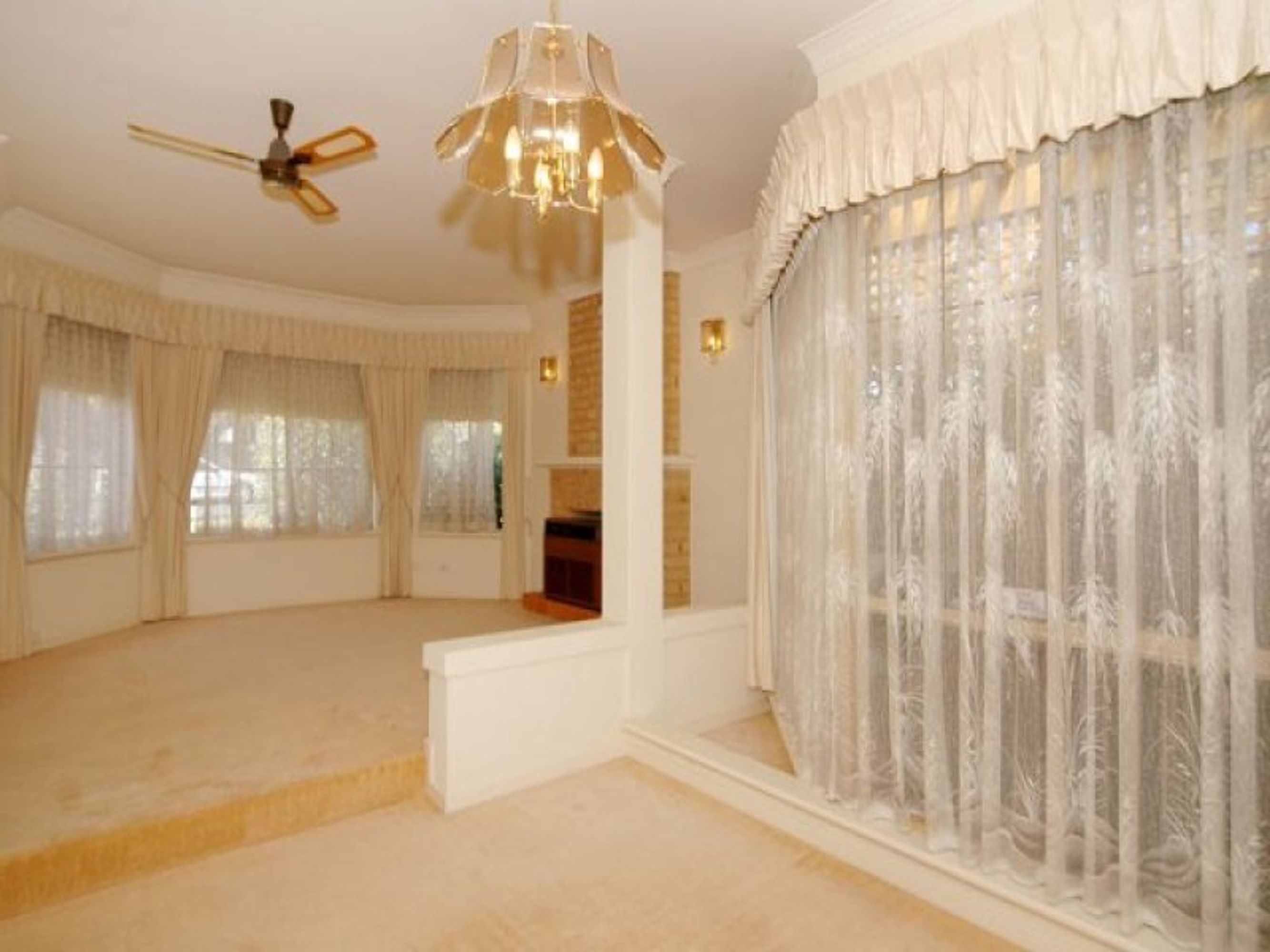 58 Hamersley Road, Subiaco, WA 6008, Subiaco - Thumbnail 3