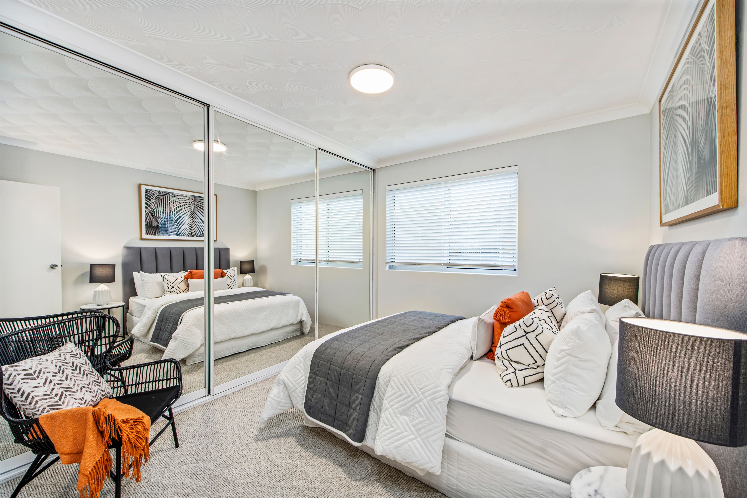 6/24 Morden Street, Cammeray - Thumbnail 3