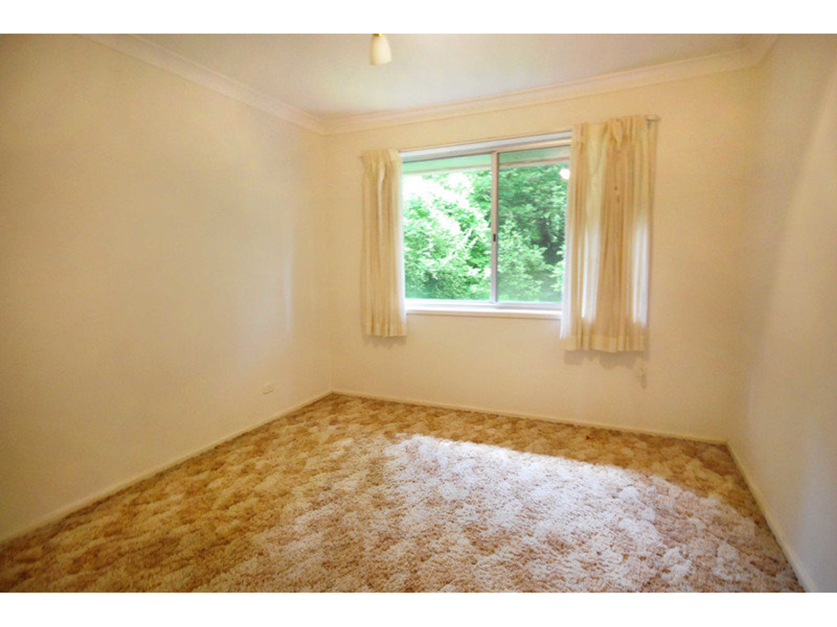 7 Orient Street, Katoomba - Thumbnail 5
