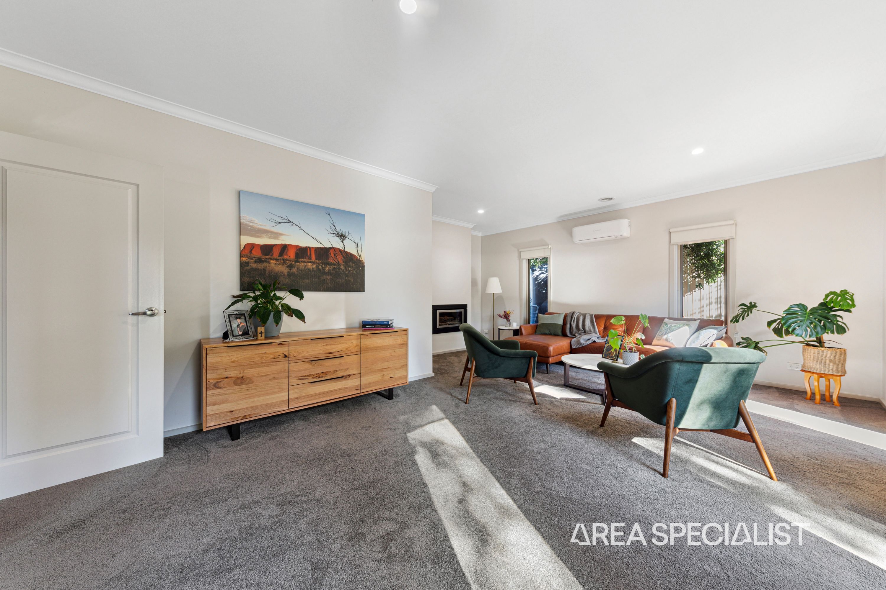 59 The Circuit, Pakenham - Thumbnail 8