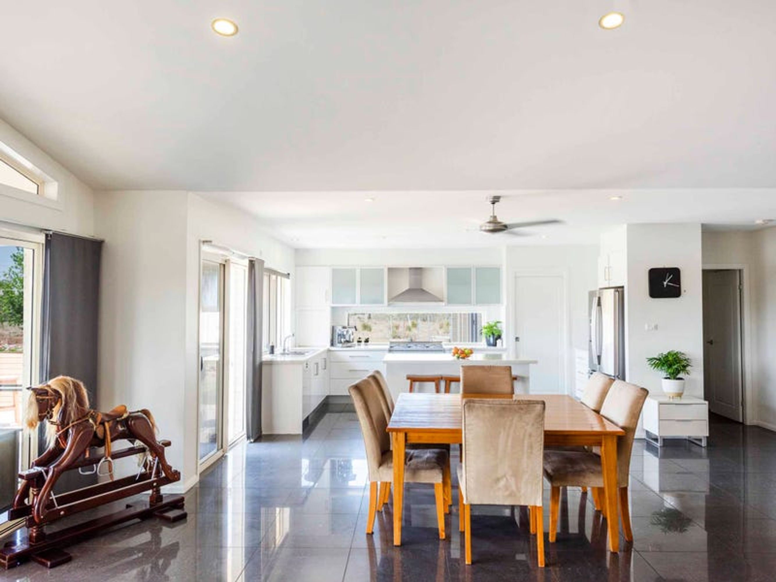 597 Rushforth Road, South Grafton - Thumbnail 7