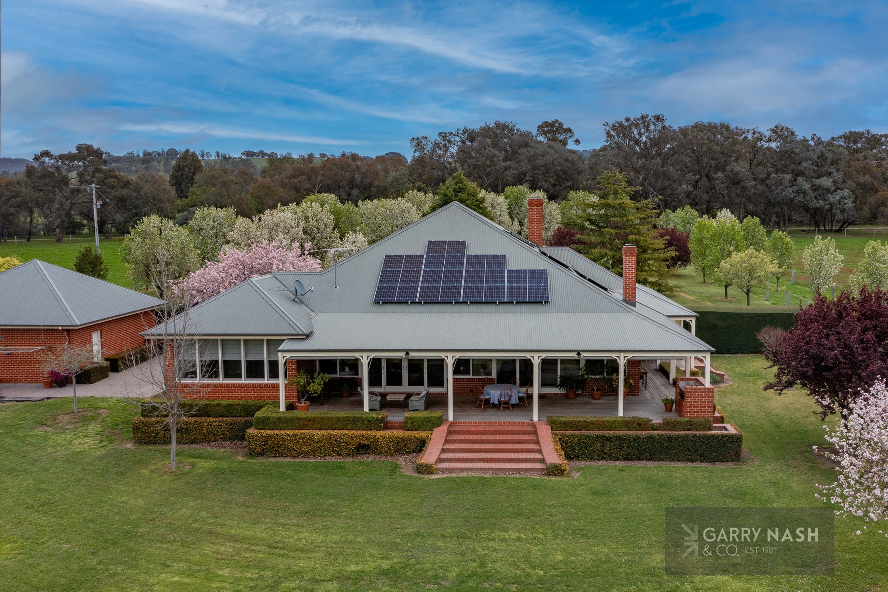 212 Wilson Road, killawarra, Killawarra - Image 1