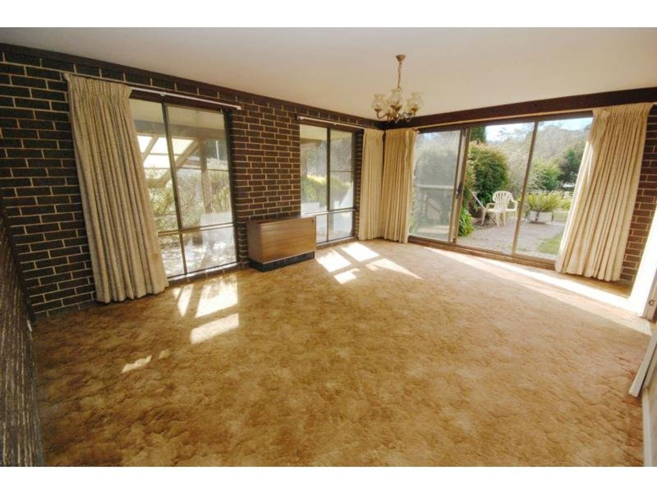 14 Waratah Street, Katoomba - Thumbnail 4