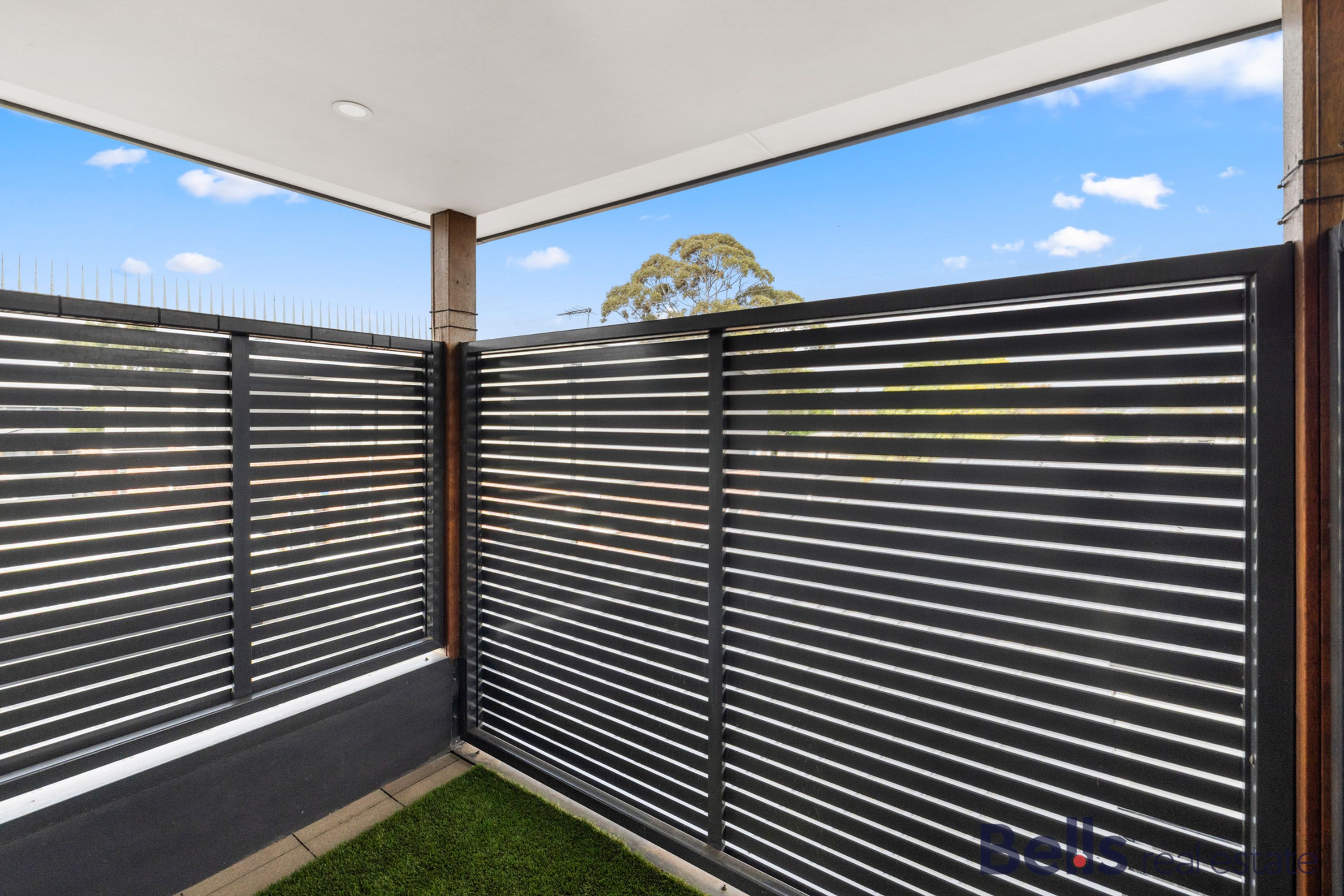 3/78 Darnley Street, Braybrook - Thumbnail 8