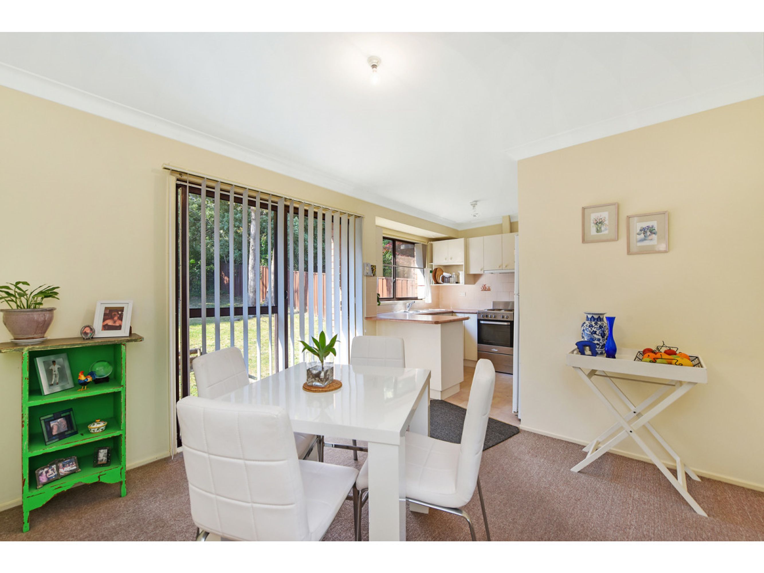 27 Minni Ha Ha Road, Katoomba - Thumbnail 5