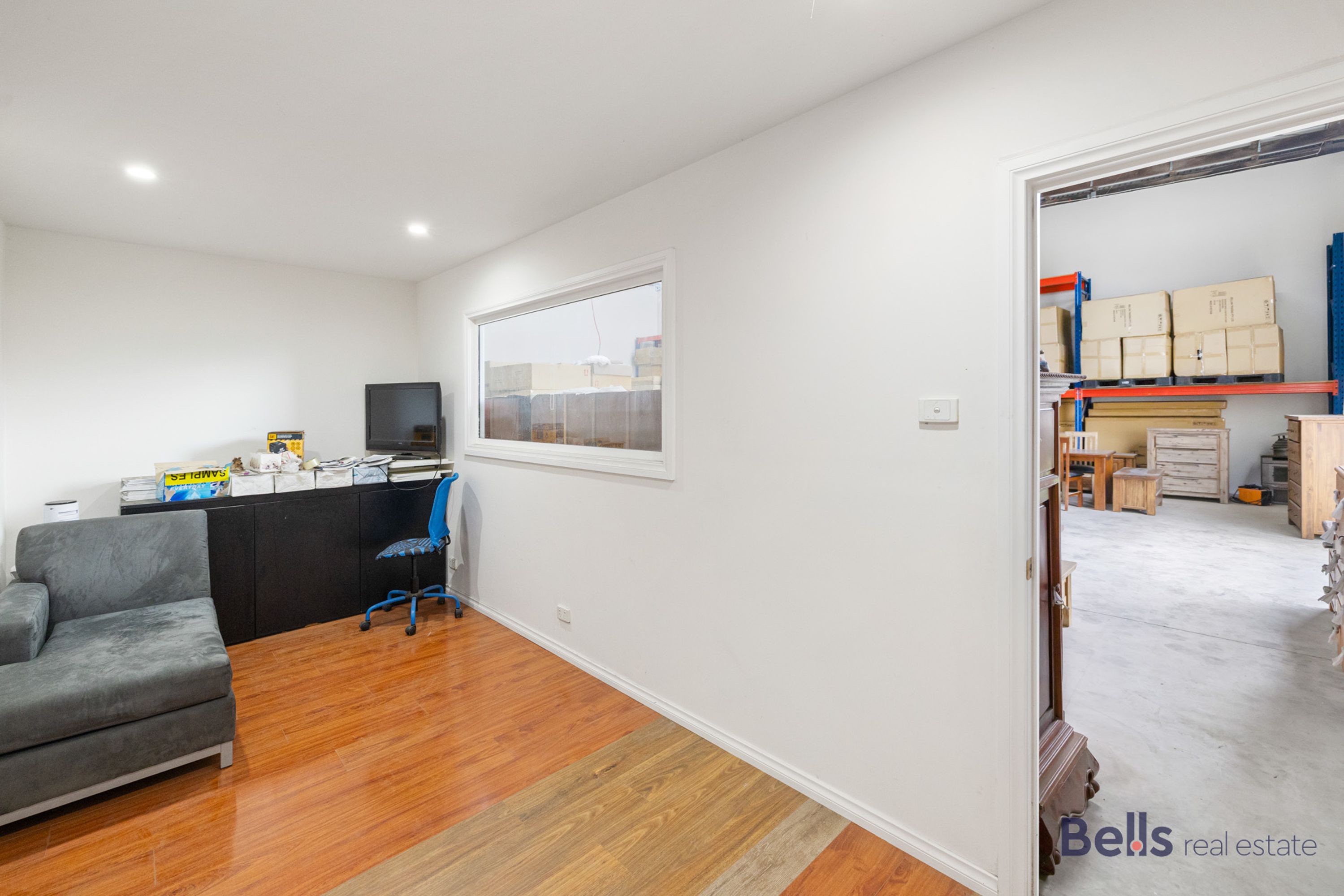 7-9 Bunnett Street, Sunshine North - Thumbnail 3