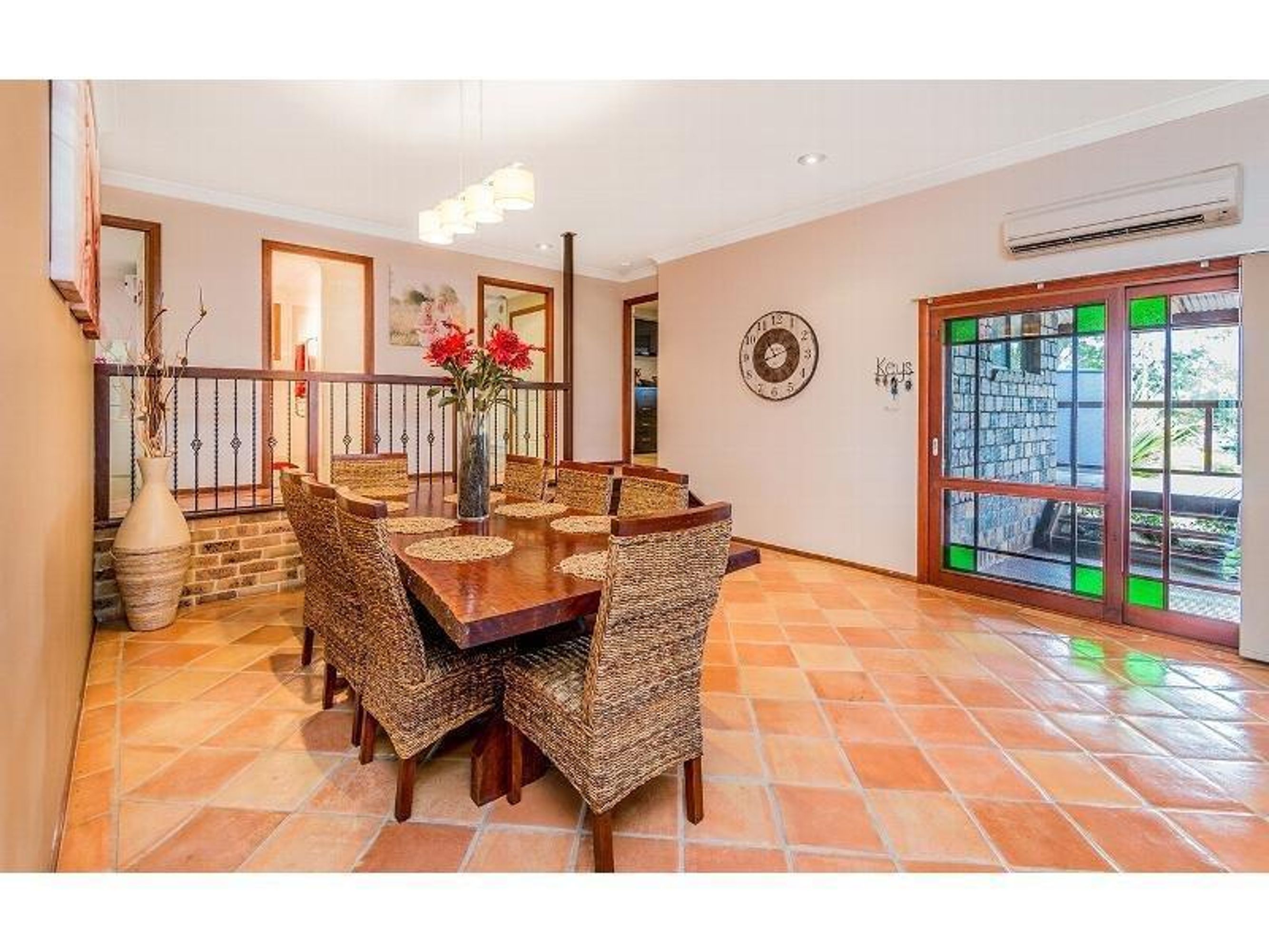 2 Duggan Close, Warragai Creek - Thumbnail 6