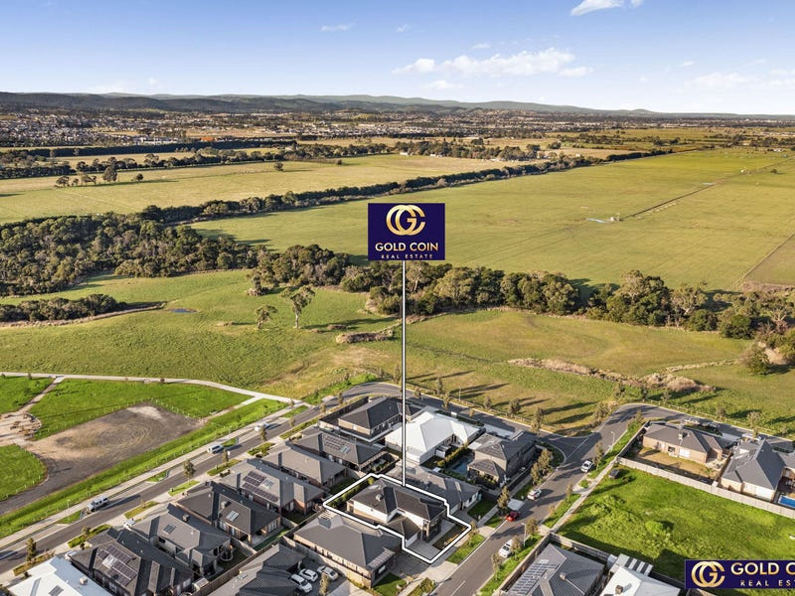 23 Pebblestone Circuit, Clyde North - Thumbnail 4
