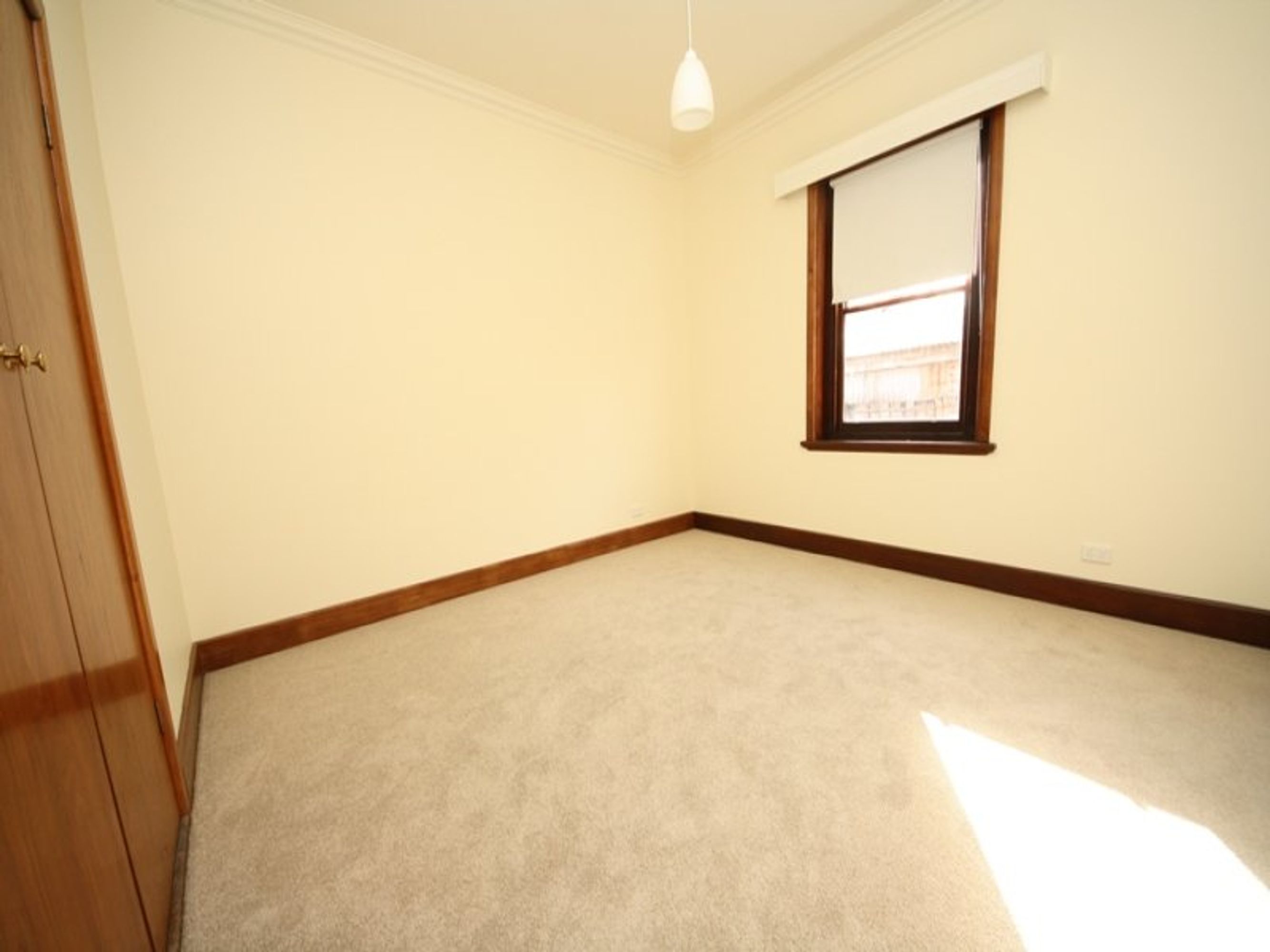 2A Gleed Street, Horsham VIC 3400, Horsham - Thumbnail 7