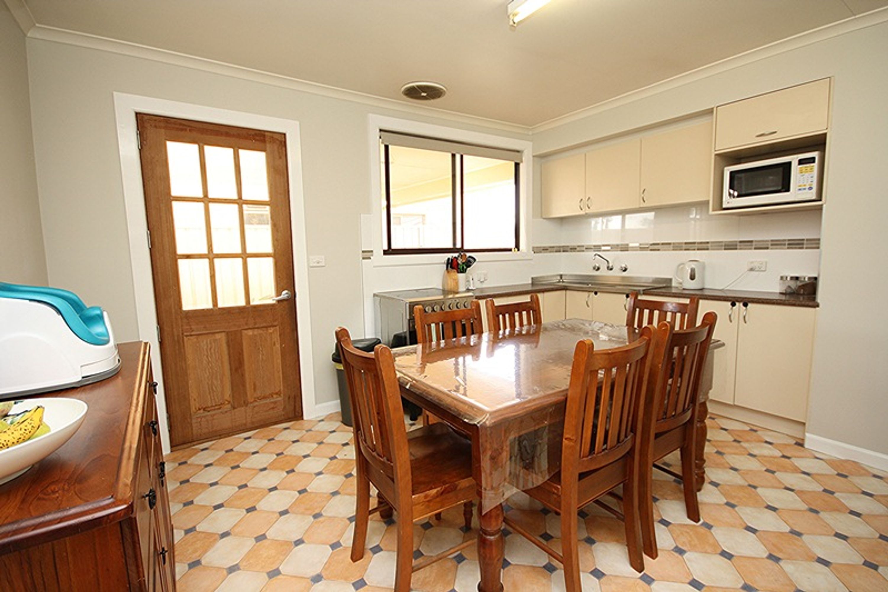 68 Wawunna Road, Horsham VIC 3400, Horsham - Thumbnail 5