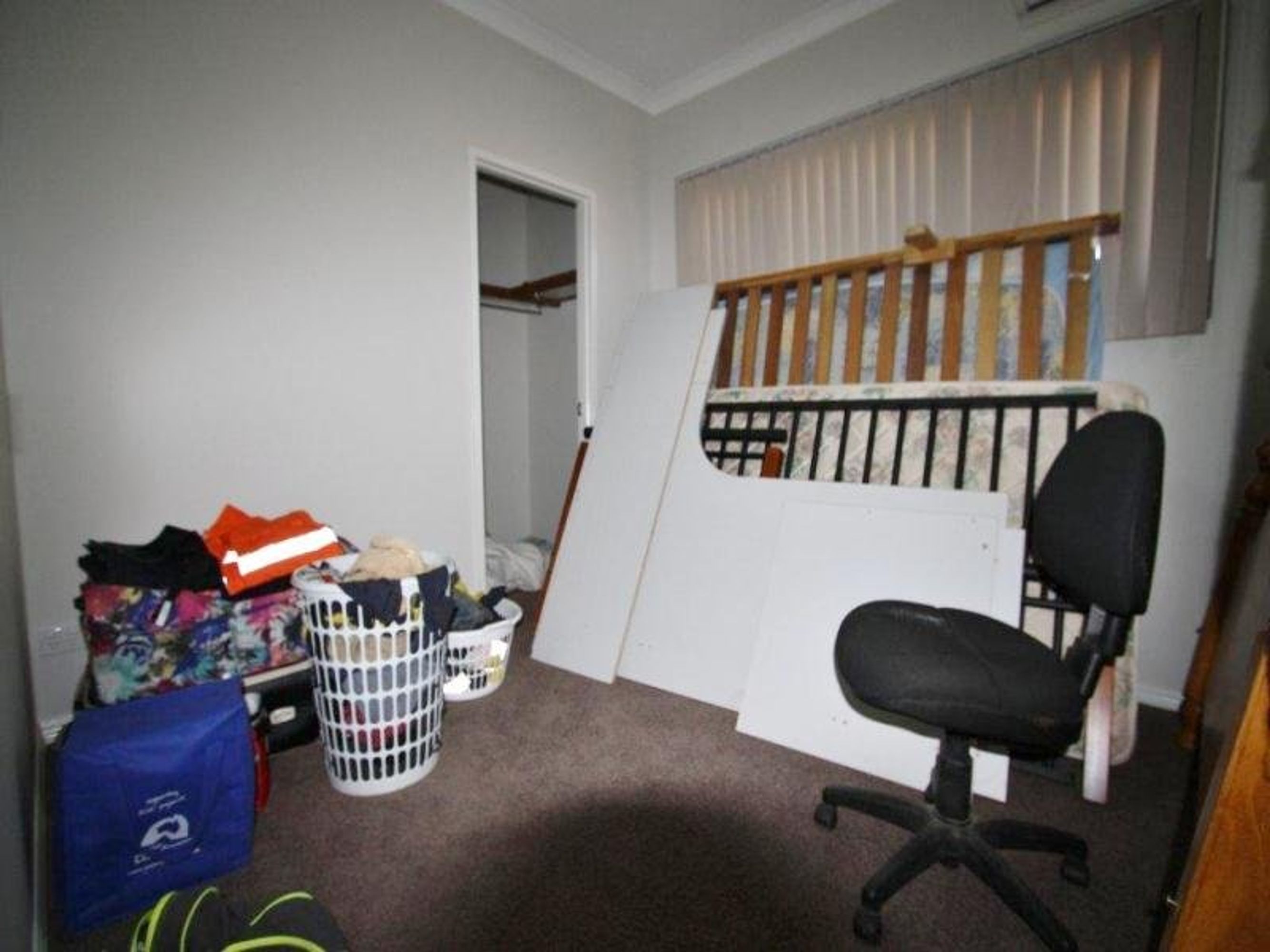 7 Beacon Close, South Hedland, WA 6722, South Hedland - Thumbnail 8